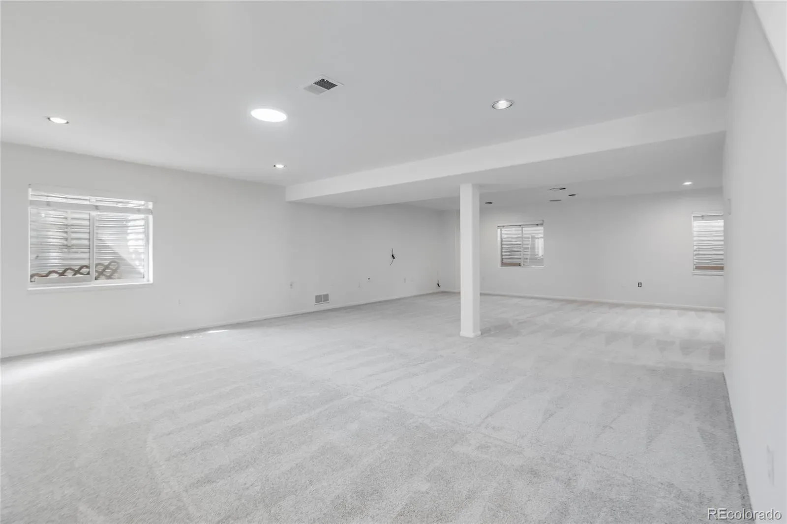 03302026174015 1600 27