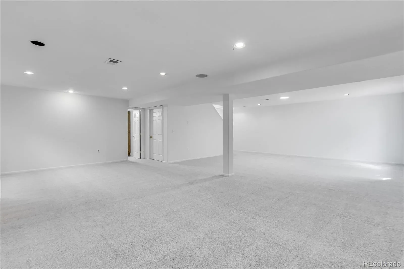 03302026174015 1600 29