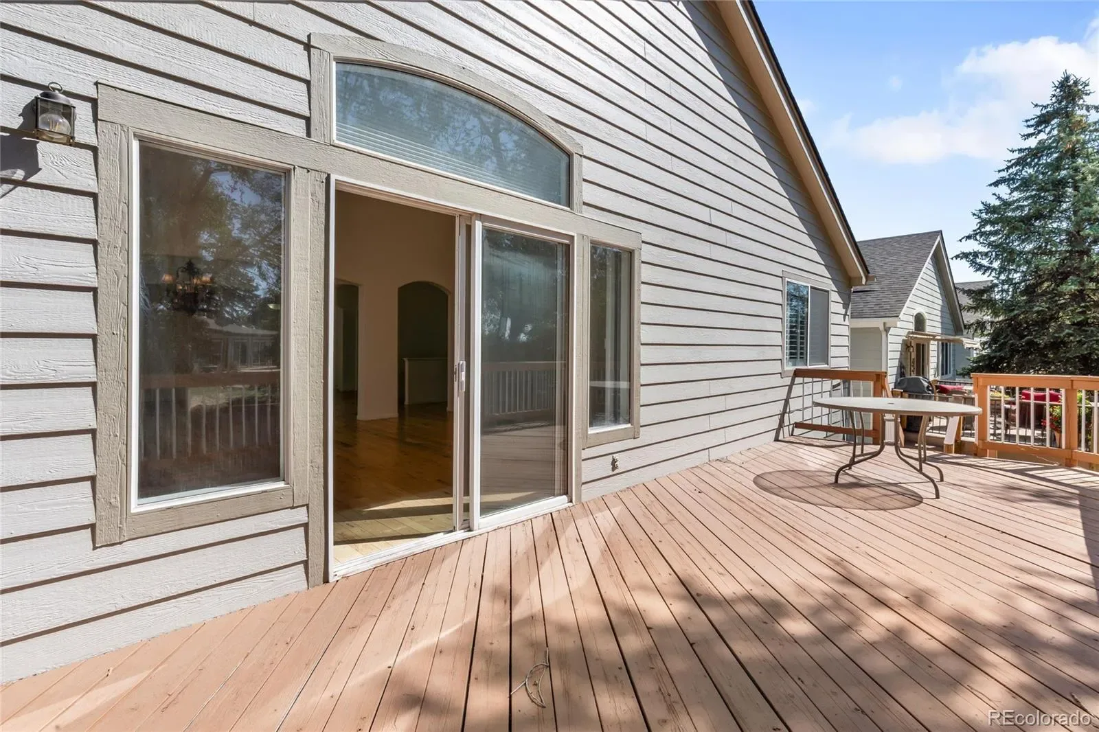 03302026174015 1600 31