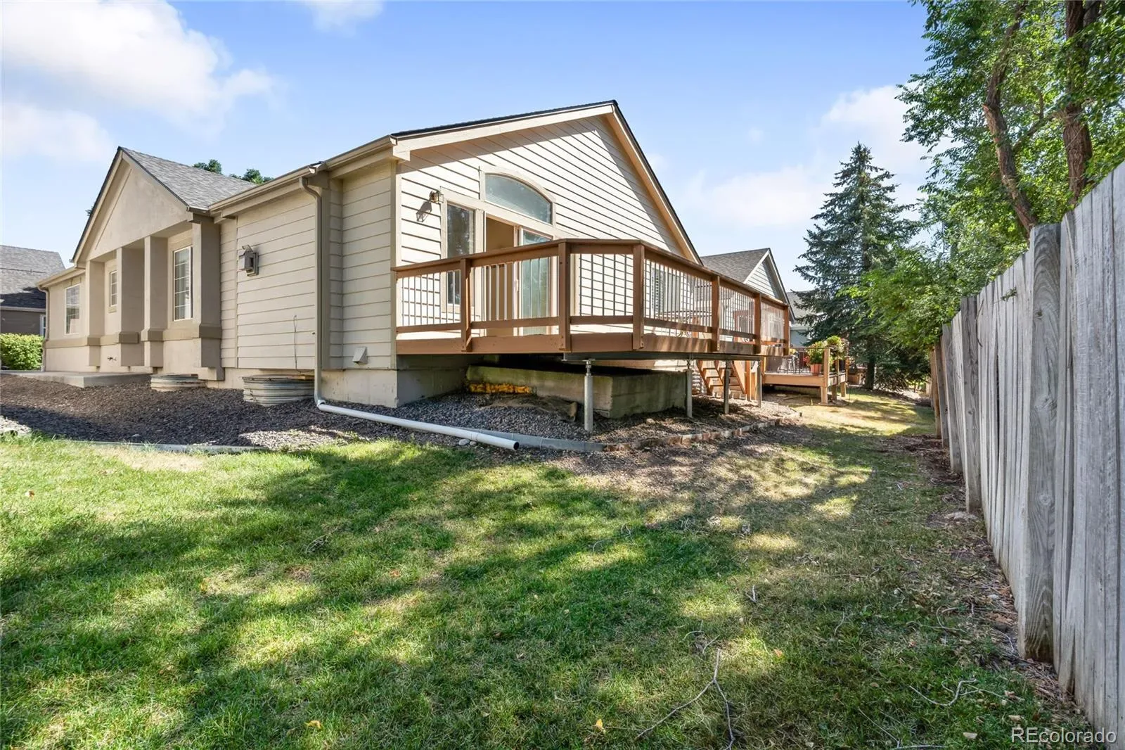 03302026174015 1600 32