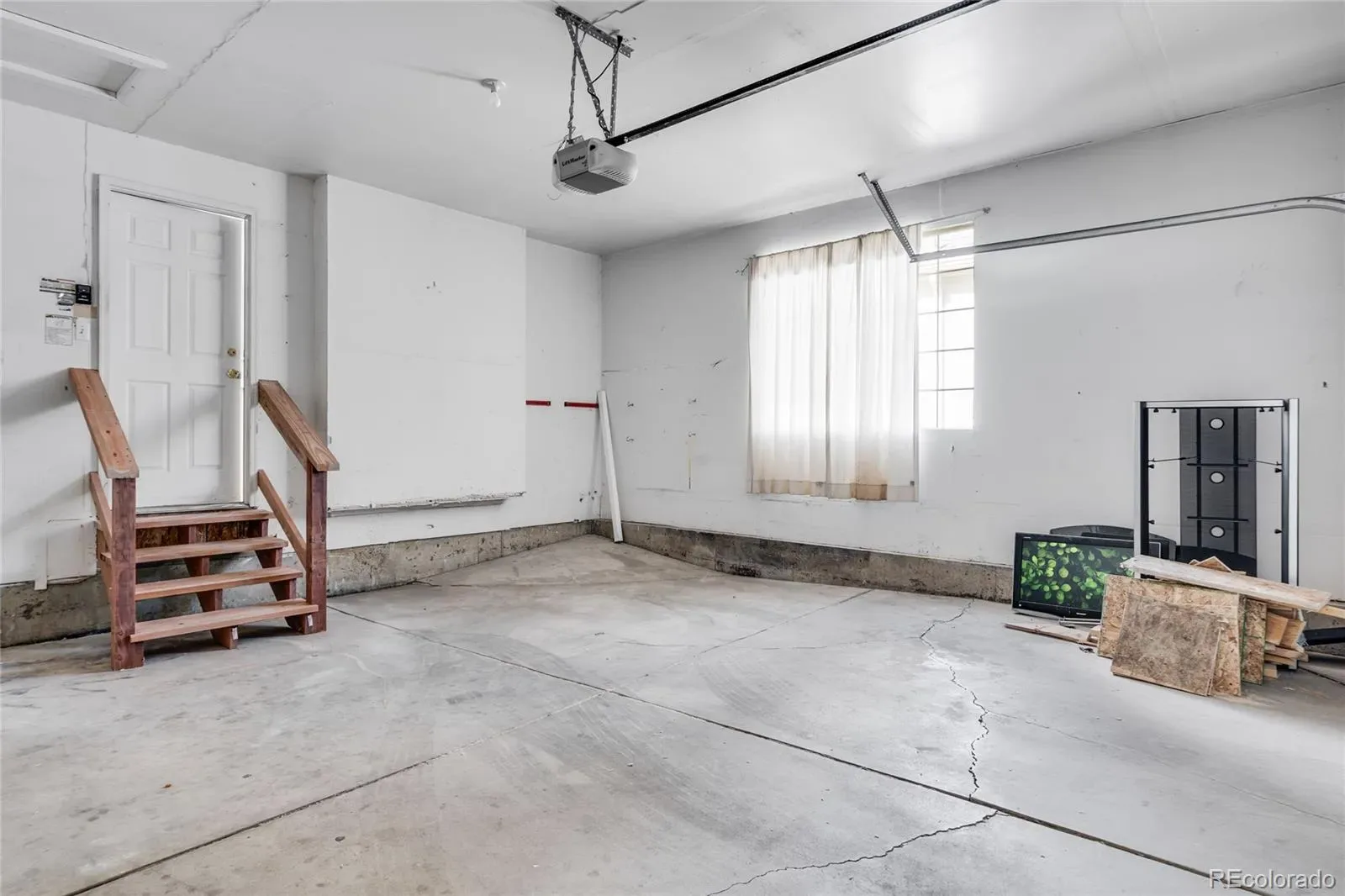 03302026174015 1600 33