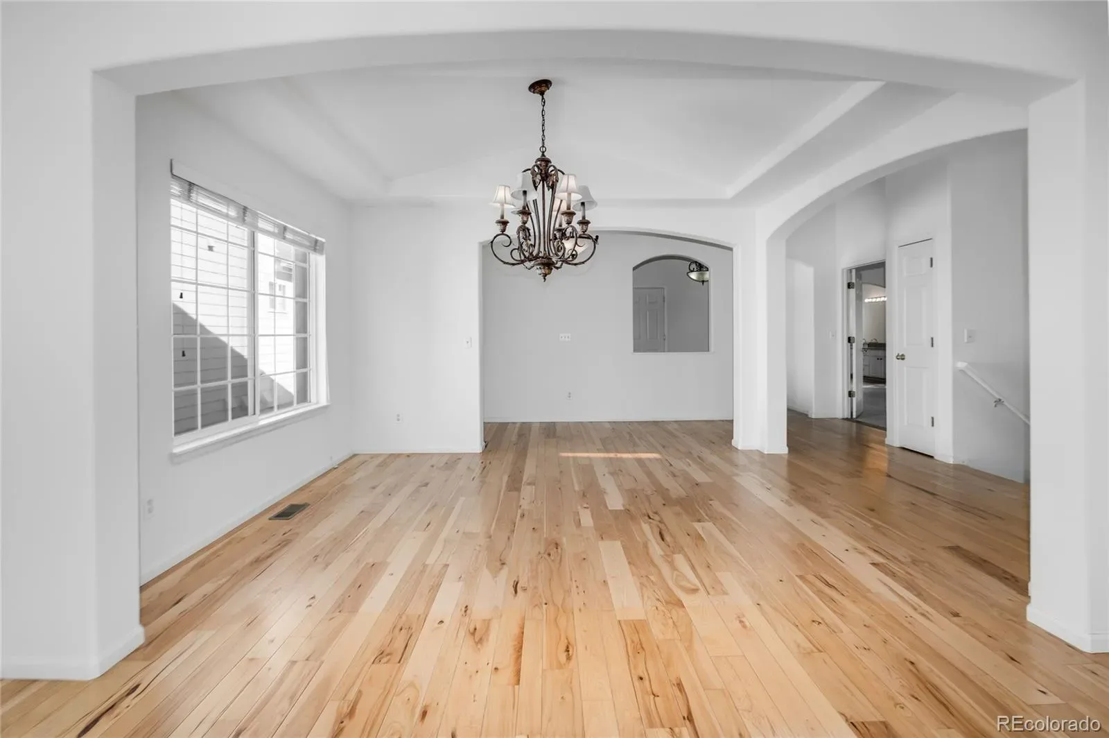 03302026174015 1600 5