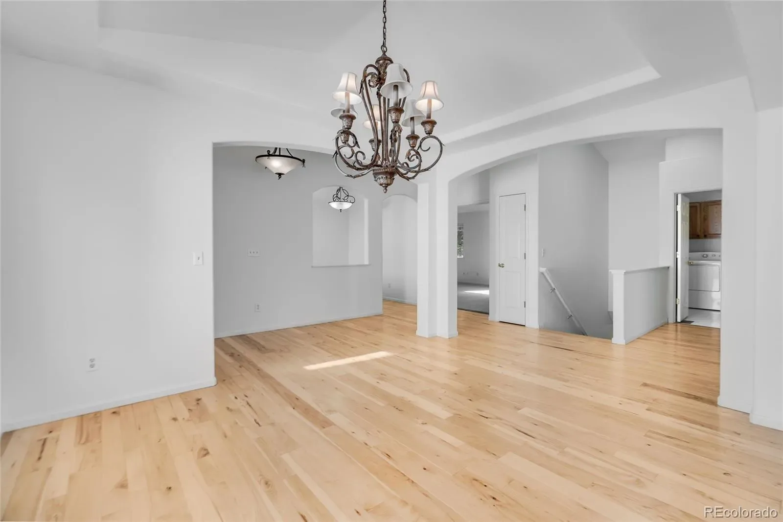 03302026174015 1600 6