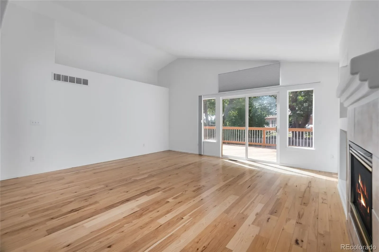 03302026174015 1600 7