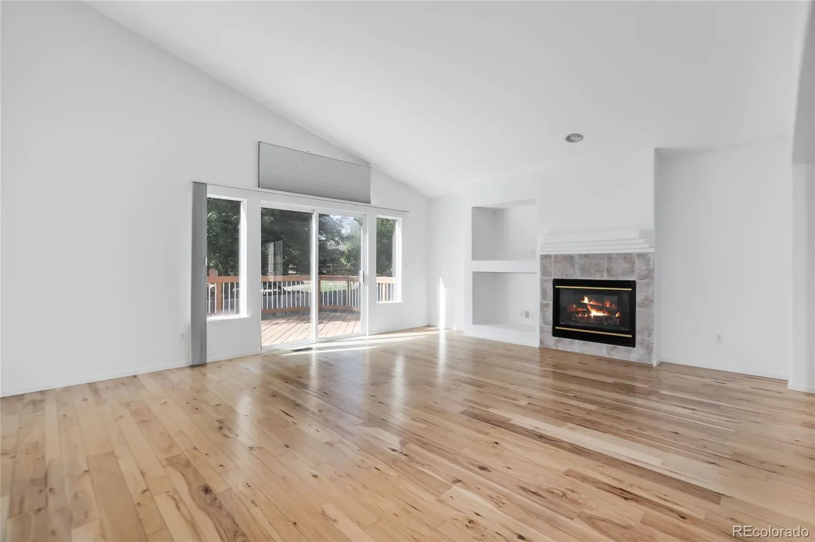 03302026174015 1600 8