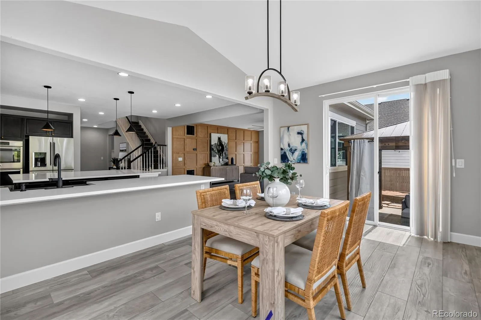 493 Sudbury Street Castle Rock CO 80104 | MLS #REC9899322 08132026084457 1600 12