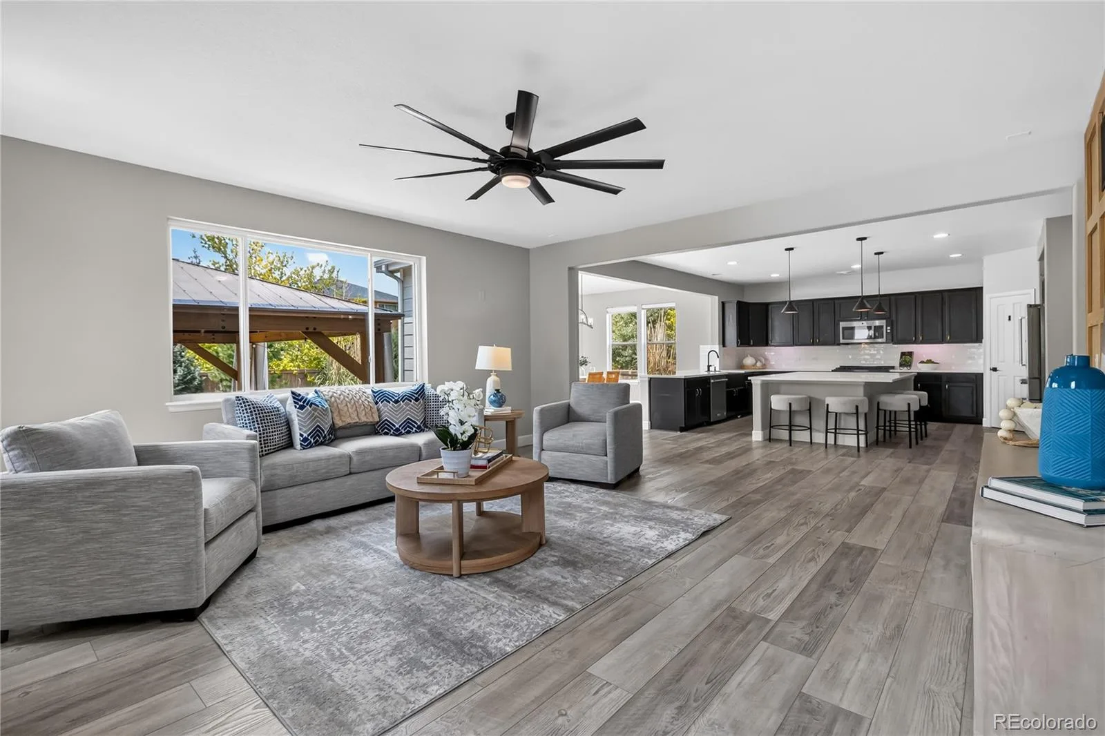 493 Sudbury Street Castle Rock CO 80104 | MLS #REC9899322 08132026084457 1600 13