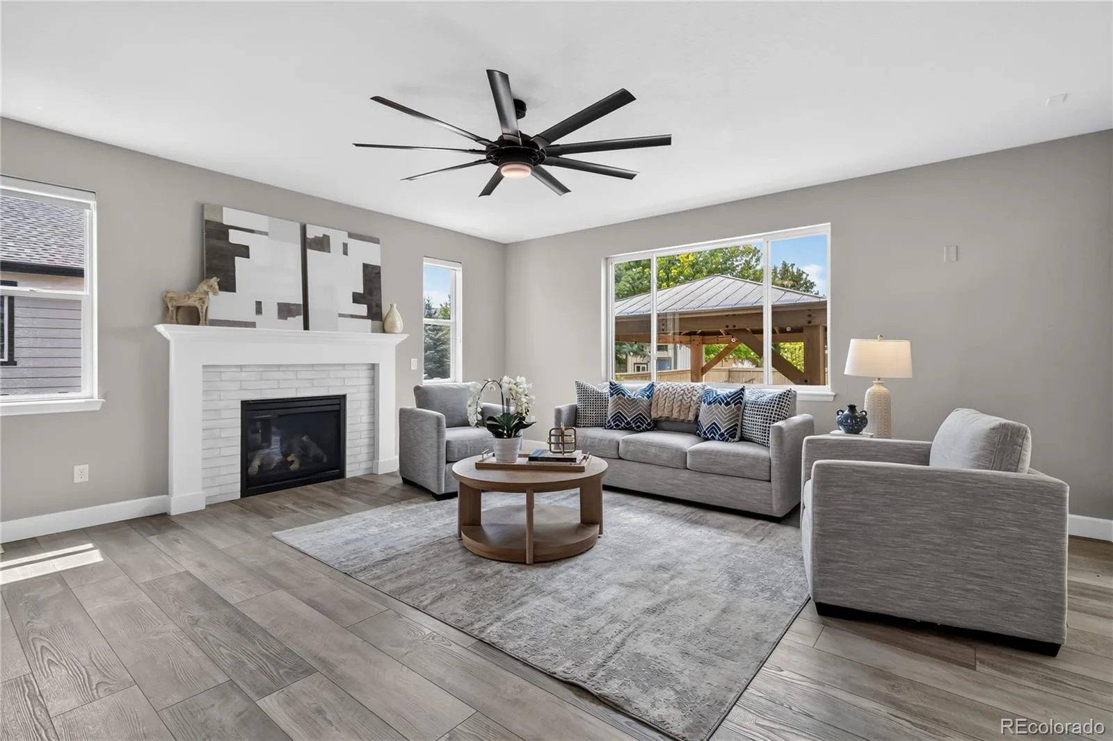 493 Sudbury Street Castle Rock CO 80104 | MLS #REC9899322 08132026084457 1600 14