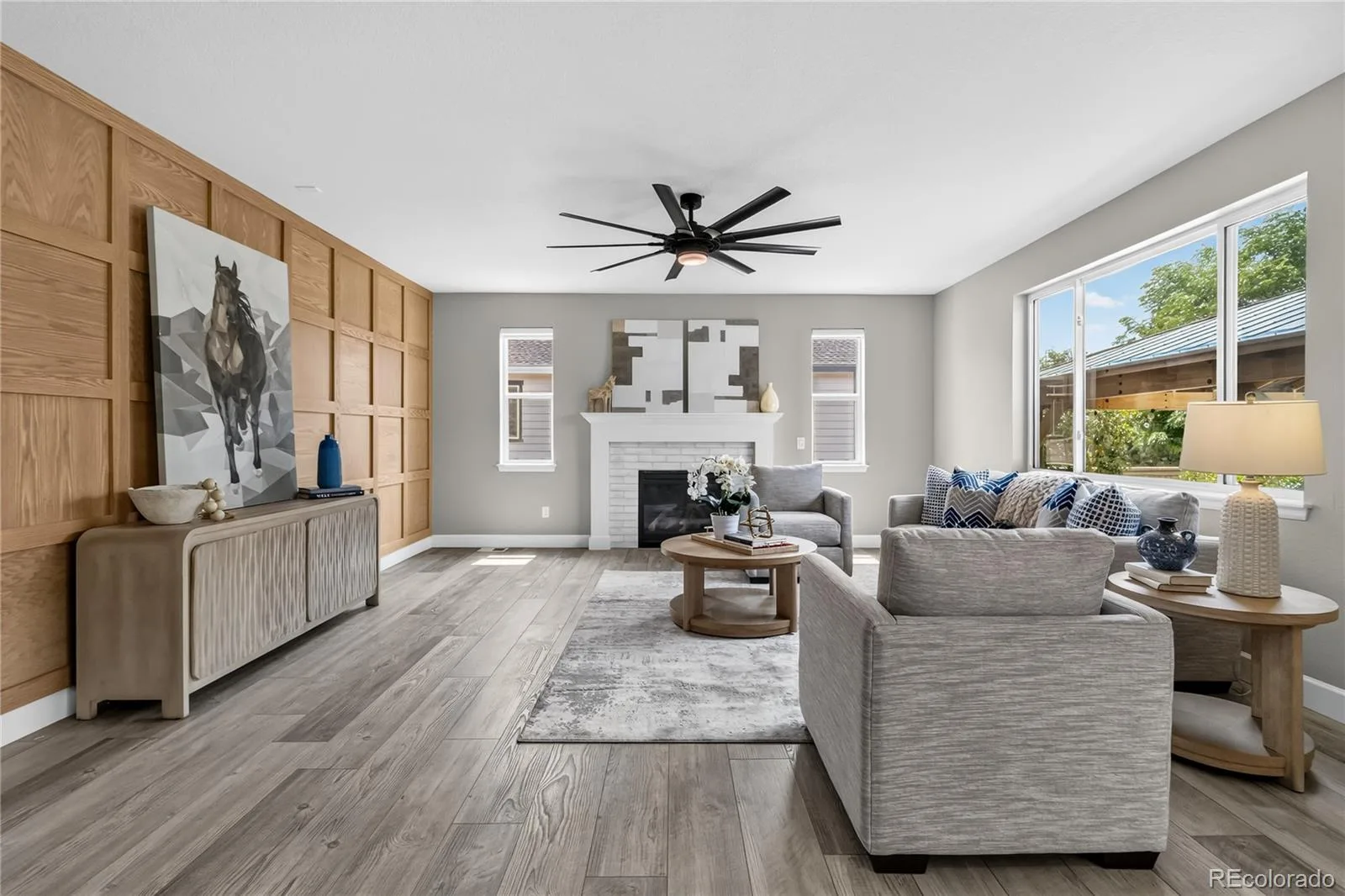 493 Sudbury Street Castle Rock CO 80104 | MLS #REC9899322 08132026084457 1600 15