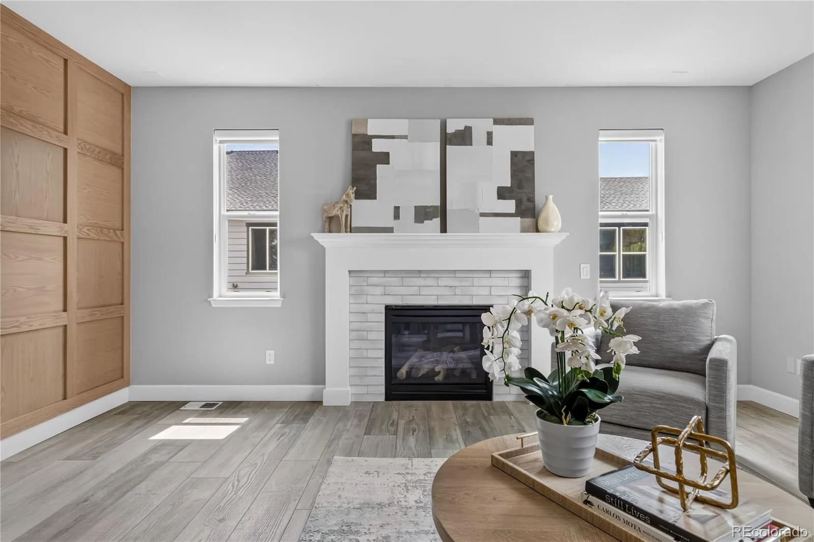 493 Sudbury Street Castle Rock CO 80104 | MLS #REC9899322 08132026084457 1600 17