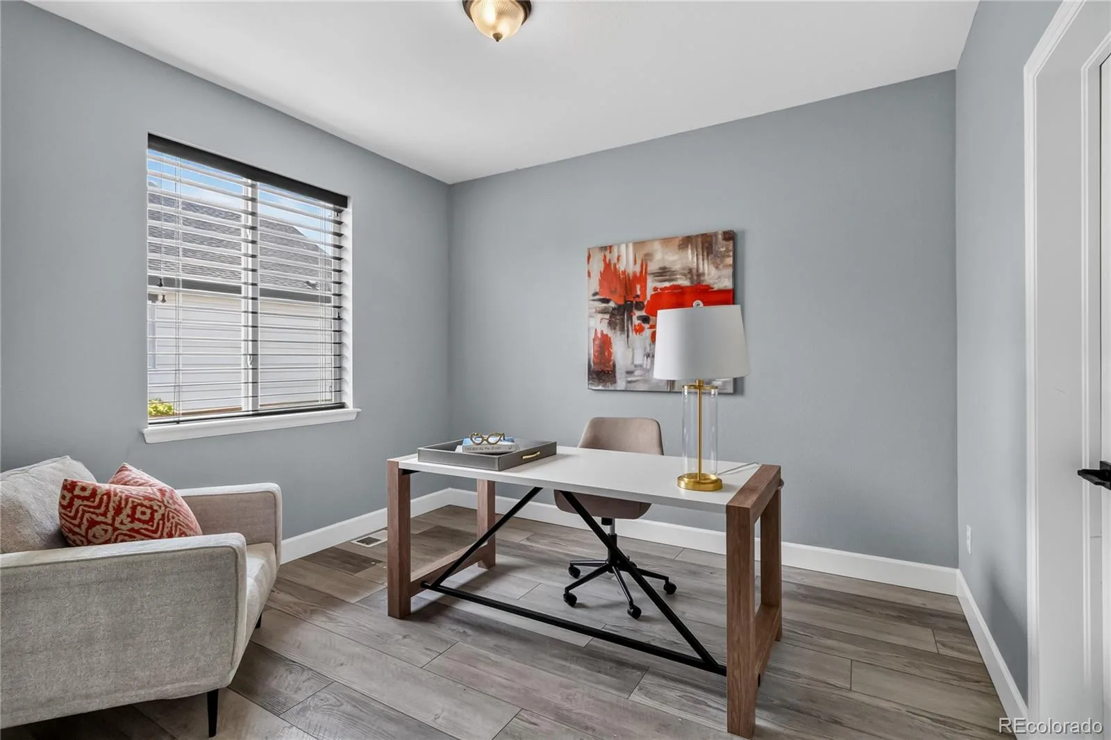 493 Sudbury Street Castle Rock CO 80104 | MLS #REC9899322 08132026084457 1600 18