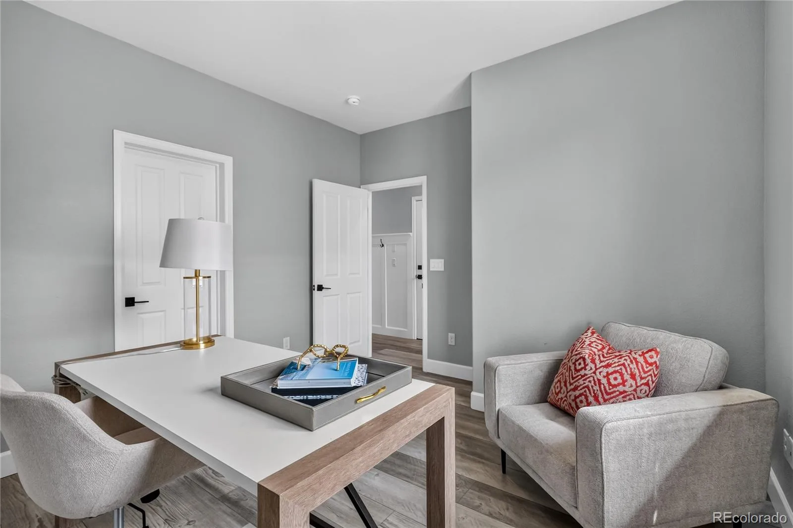 493 Sudbury Street Castle Rock CO 80104 | MLS #REC9899322 08132026084457 1600 19