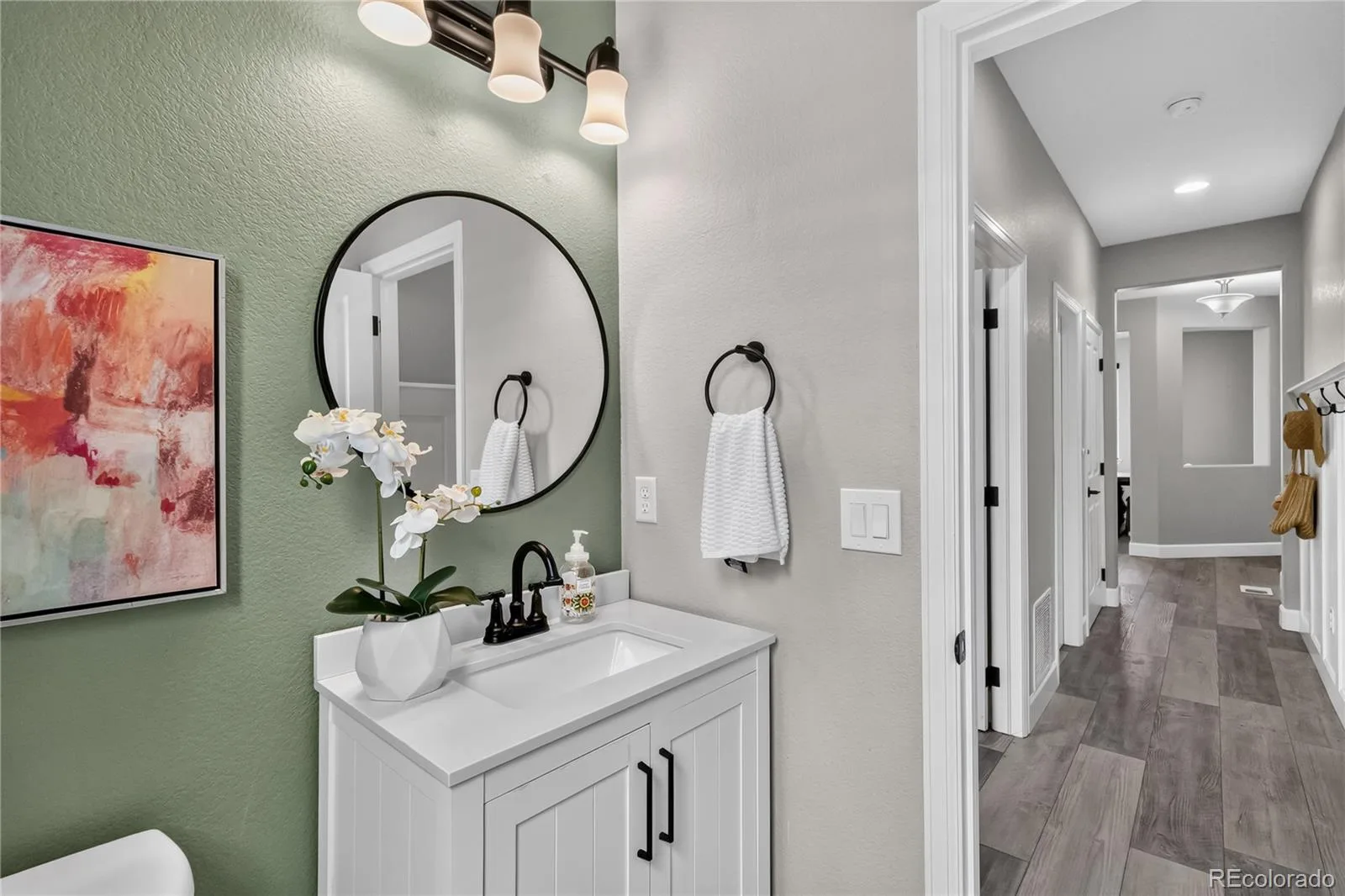 493 Sudbury Street Castle Rock CO 80104 | MLS #REC9899322 08132026084457 1600 20