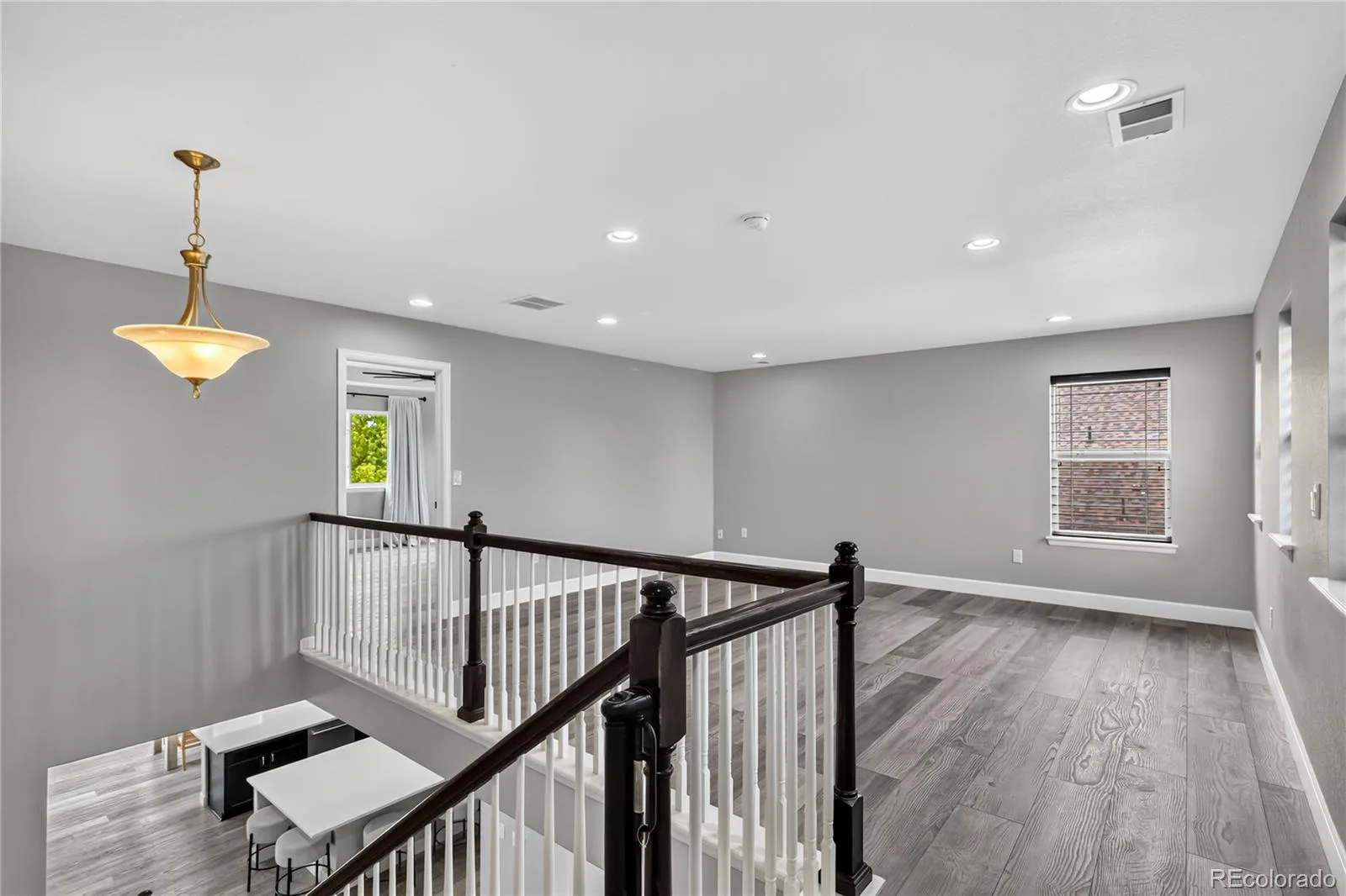 493 Sudbury Street Castle Rock CO 80104 | MLS #REC9899322 08132026084457 1600 21