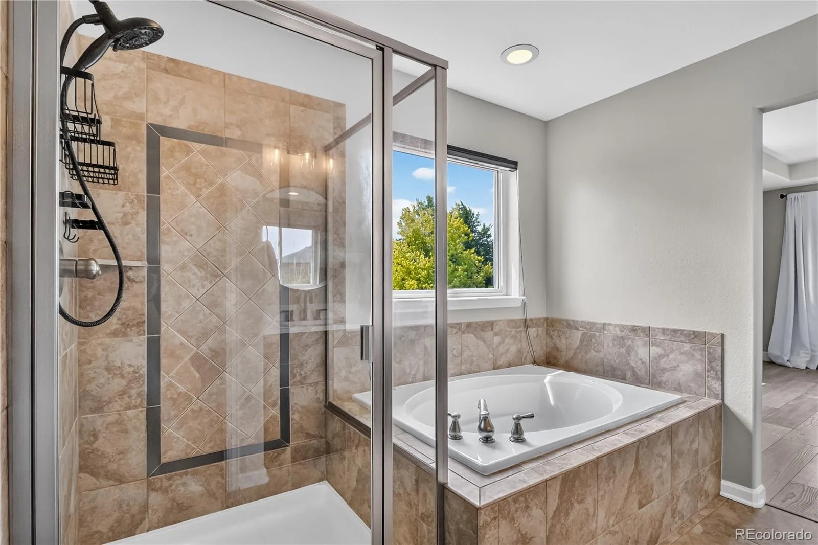 493 Sudbury Street Castle Rock CO 80104 | MLS #REC9899322 08132026084457 1600 27