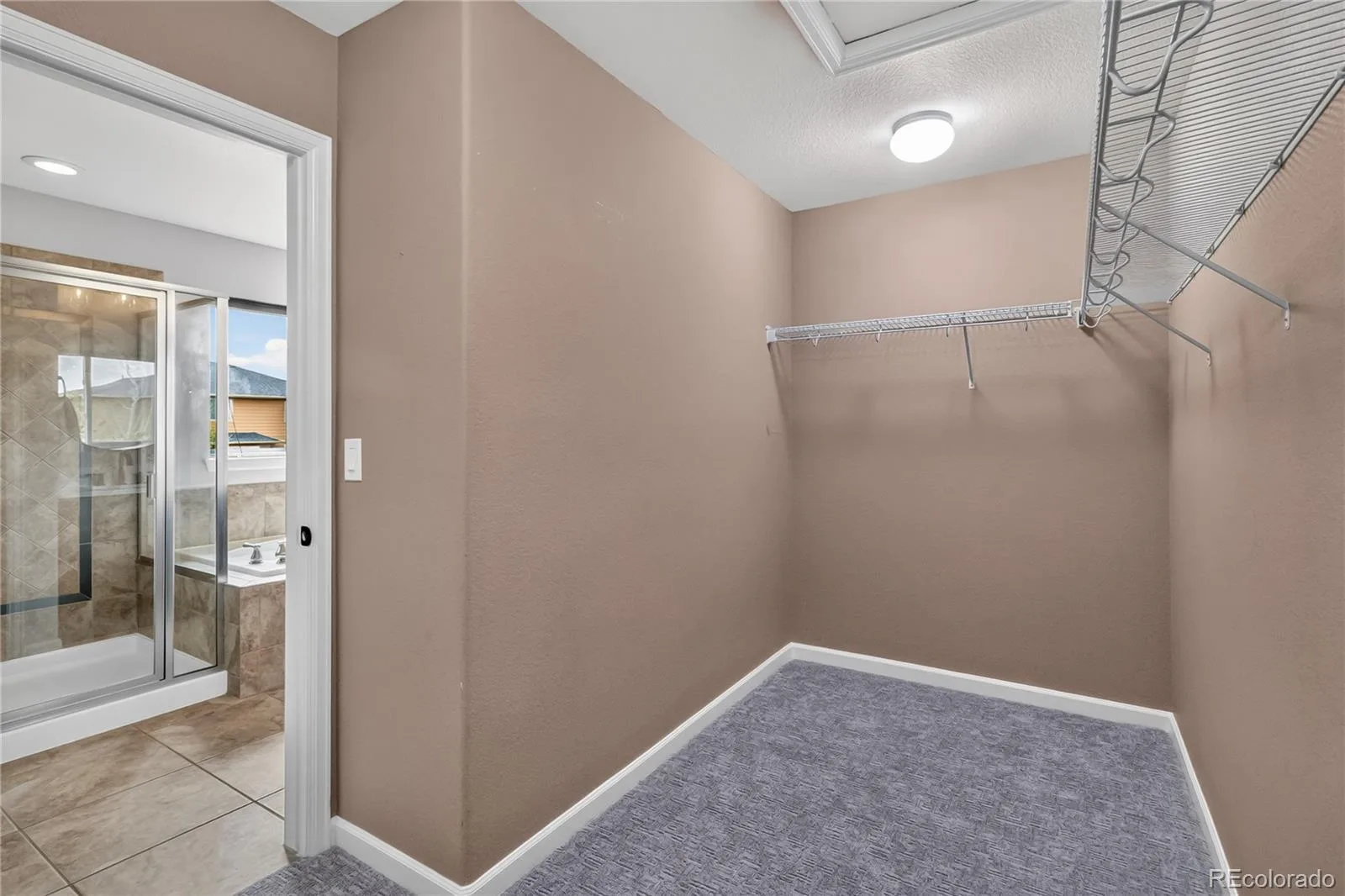 493 Sudbury Street Castle Rock CO 80104 | MLS #REC9899322 08132026084457 1600 29
