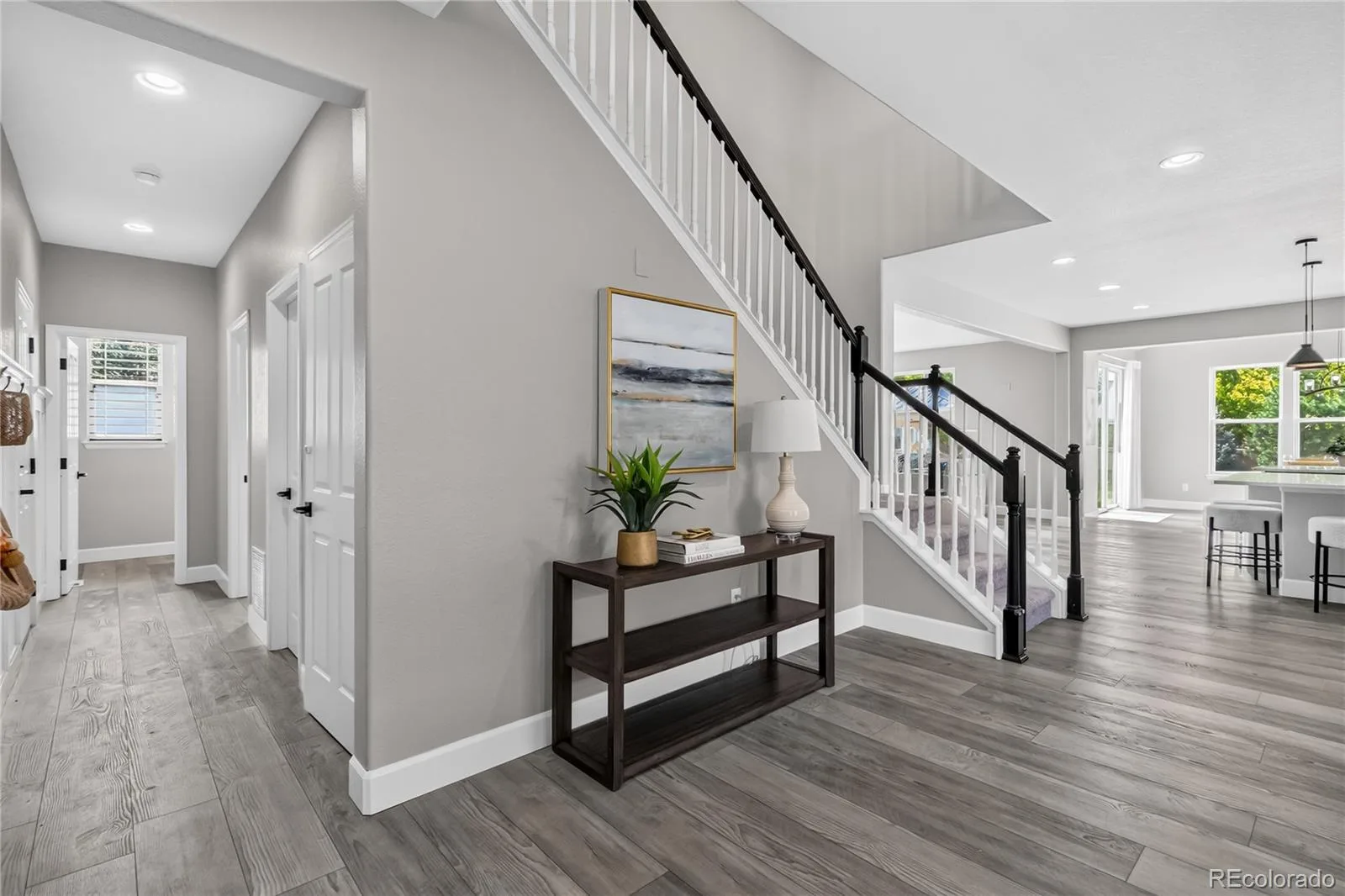 493 Sudbury Street Castle Rock CO 80104 | MLS #REC9899322 08132026084457 1600 3
