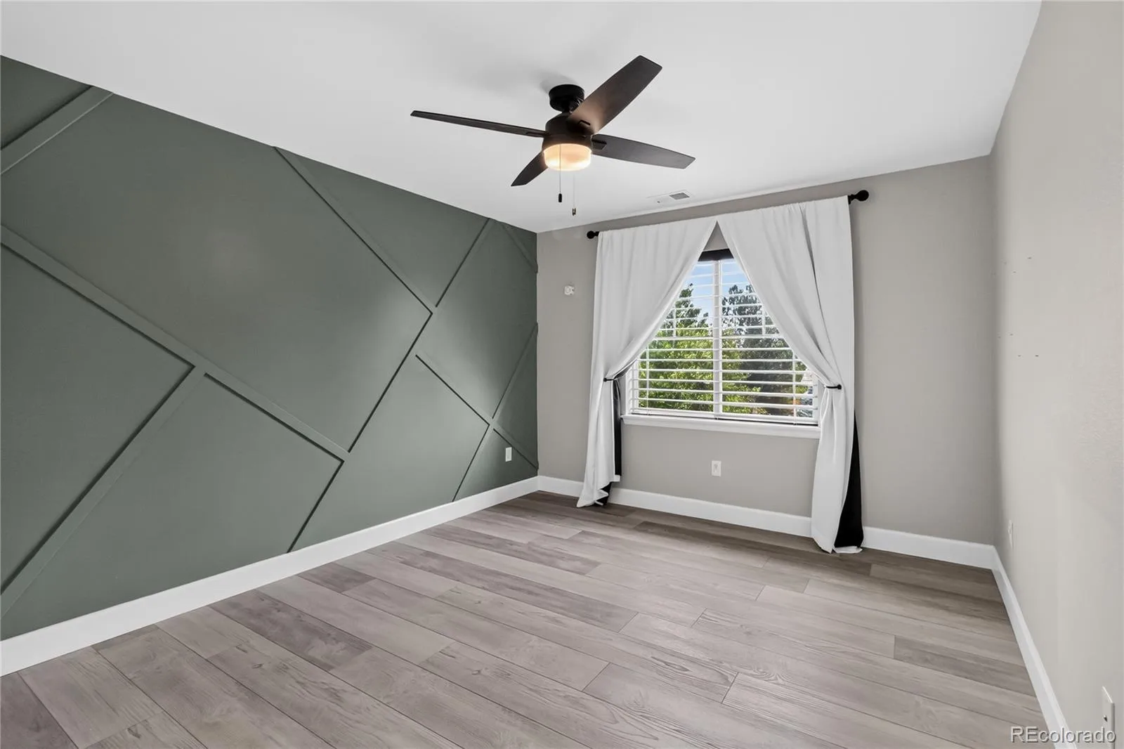 493 Sudbury Street Castle Rock CO 80104 | MLS #REC9899322 08132026084457 1600 30