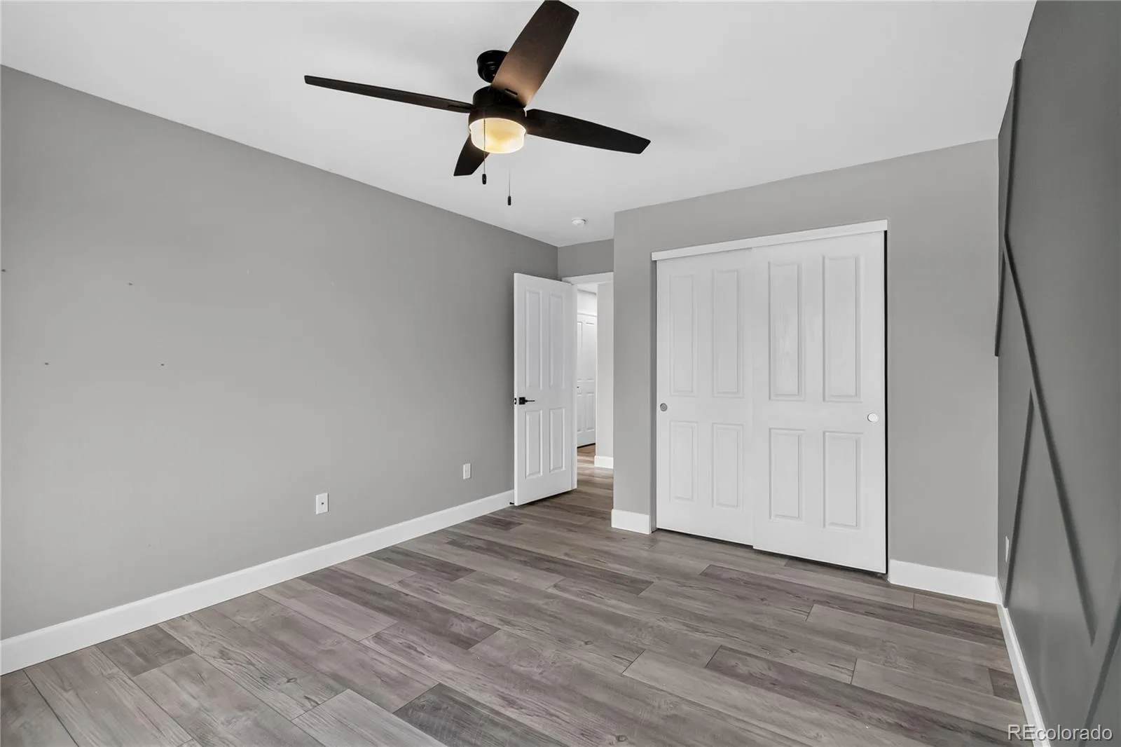 493 Sudbury Street Castle Rock CO 80104 | MLS #REC9899322 08132026084457 1600 31