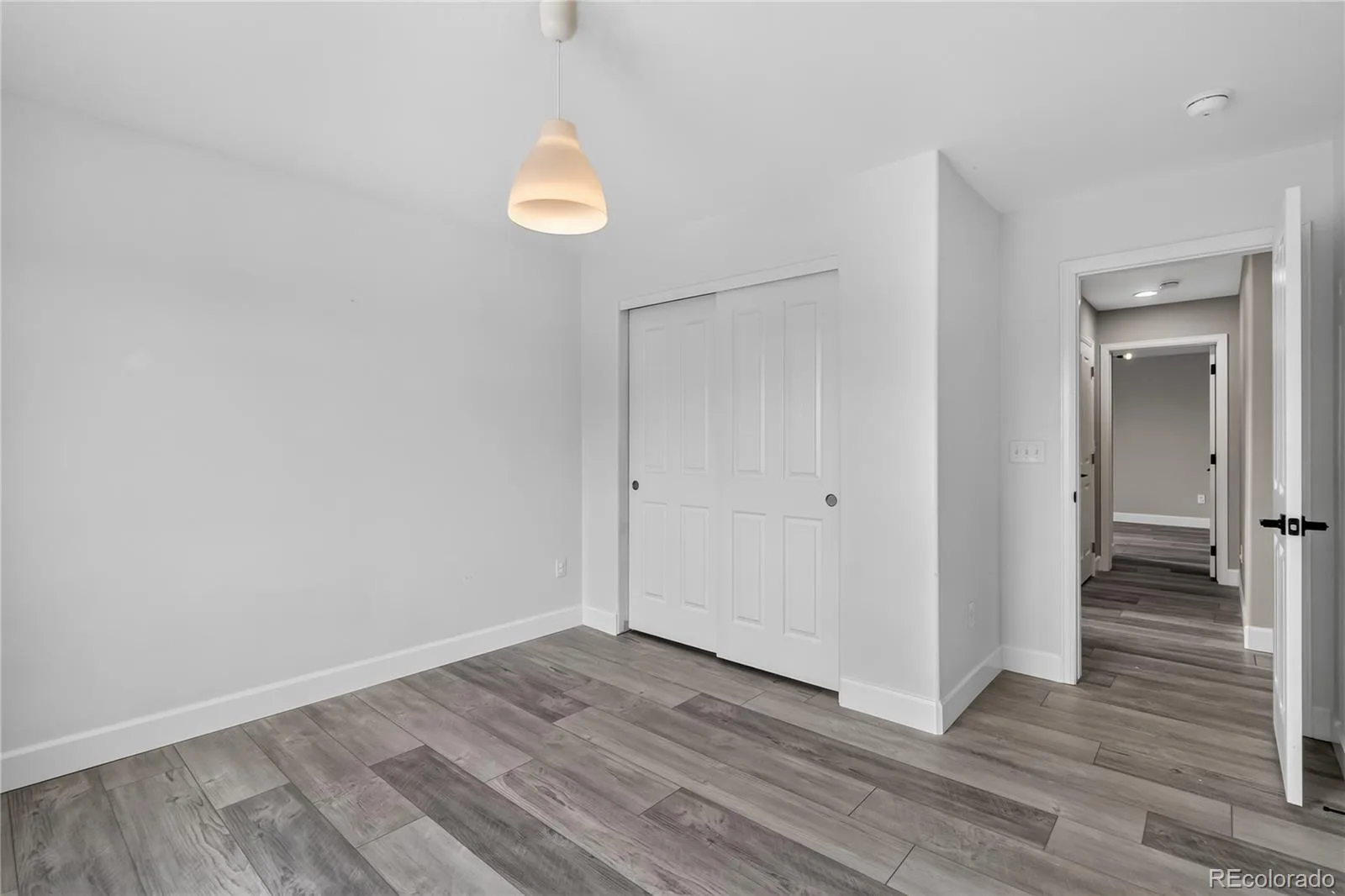 493 Sudbury Street Castle Rock CO 80104 | MLS #REC9899322 08132026084457 1600 34