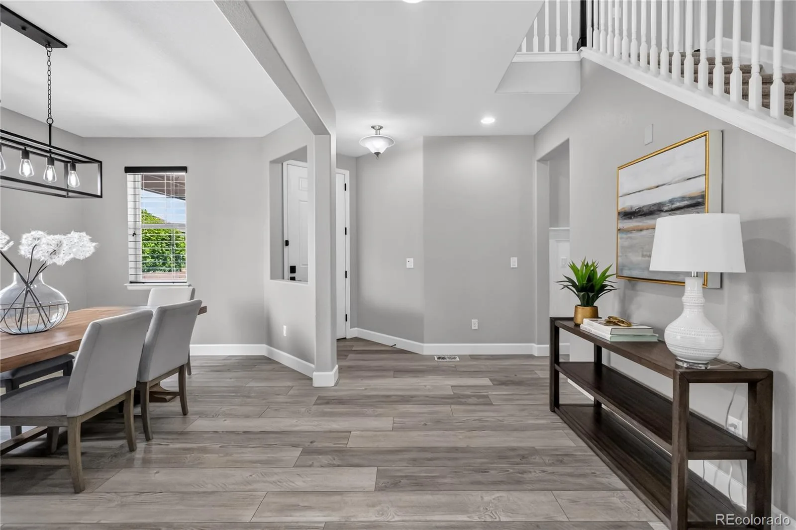 493 Sudbury Street Castle Rock CO 80104 | MLS #REC9899322 08132026084457 1600 4