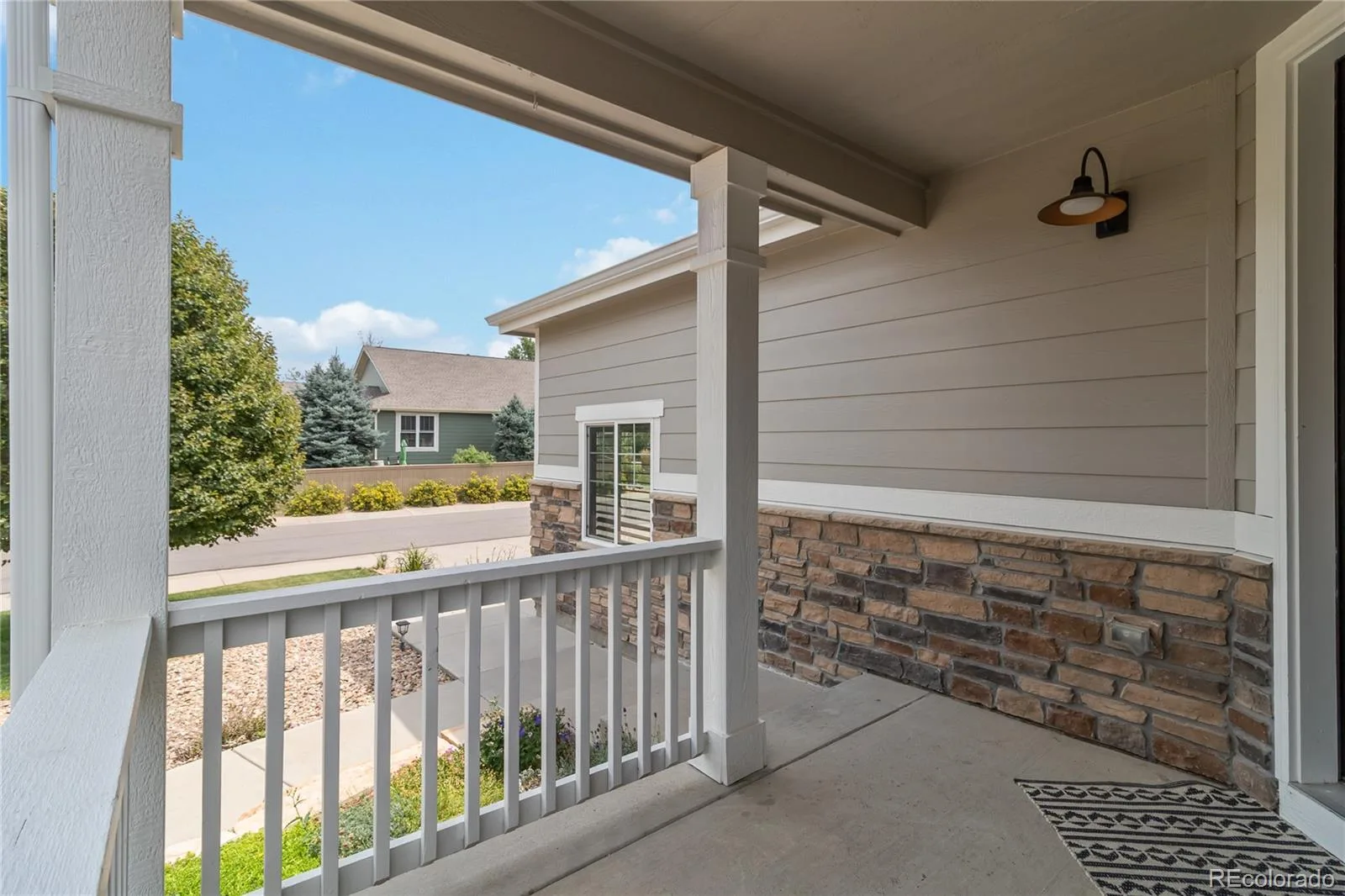 493 Sudbury Street Castle Rock CO 80104 | MLS #REC9899322 08132026084457 1600 46