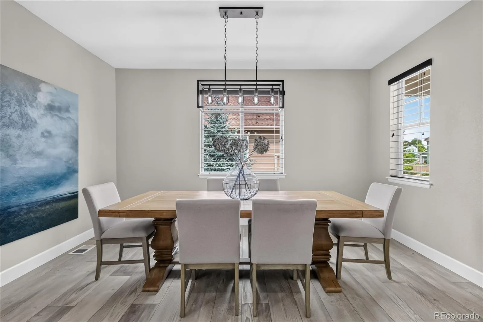 493 Sudbury Street Castle Rock CO 80104 | MLS #REC9899322 08132026084457 1600 5