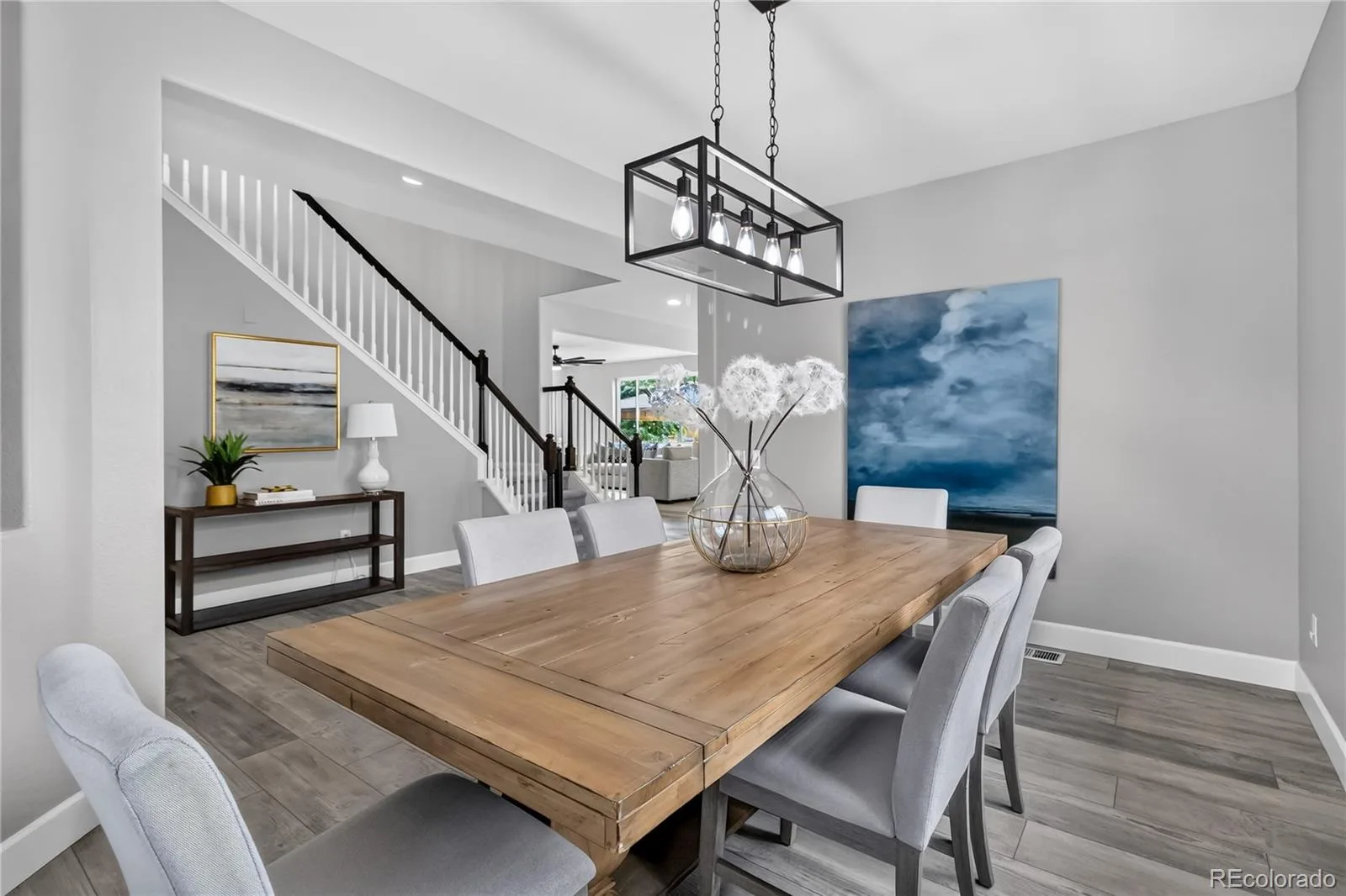 493 Sudbury Street Castle Rock CO 80104 | MLS #REC9899322 08132026084457 1600 6