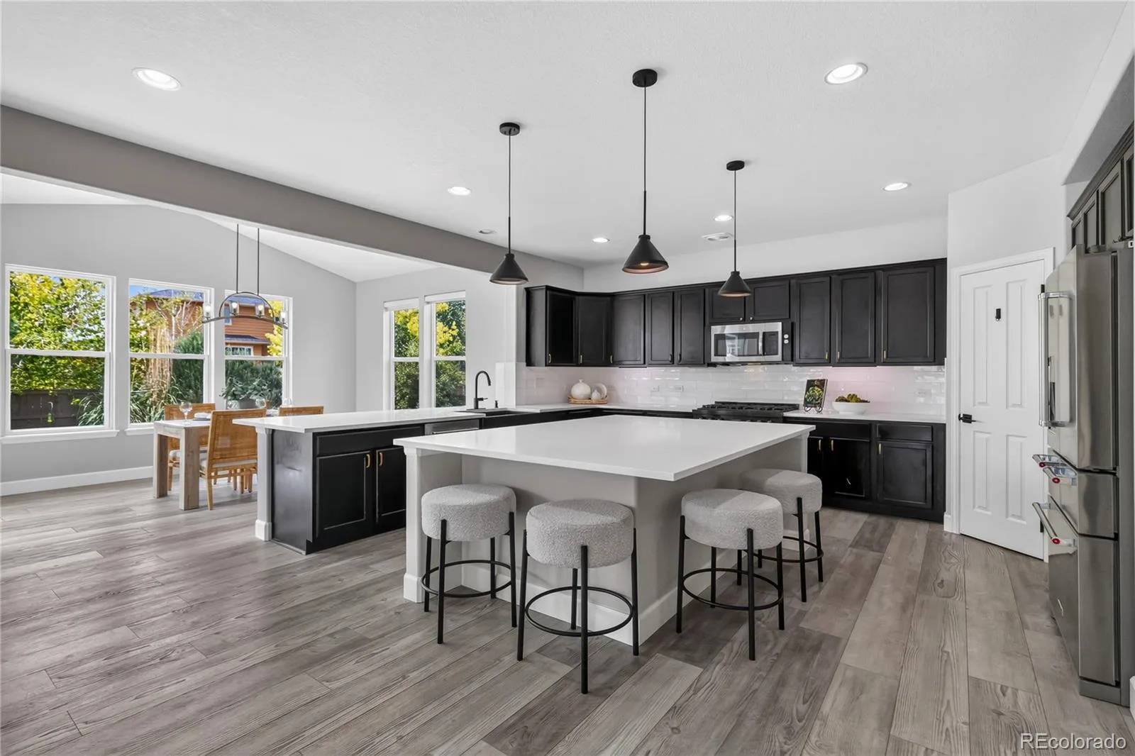 493 Sudbury Street Castle Rock CO 80104 | MLS #REC9899322 08132026084457 1600 7