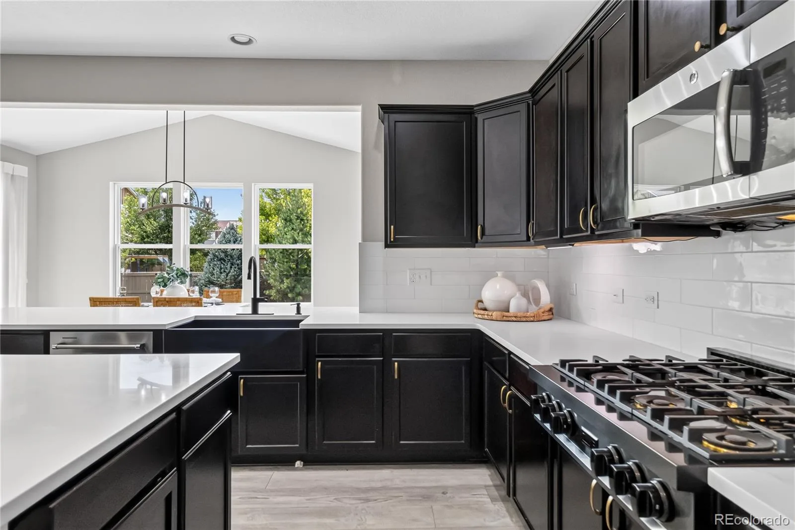 493 Sudbury Street Castle Rock CO 80104 | MLS #REC9899322 08132026084457 1600 9