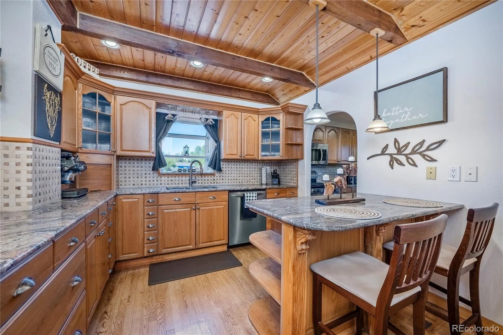 04222026170942 1600 10