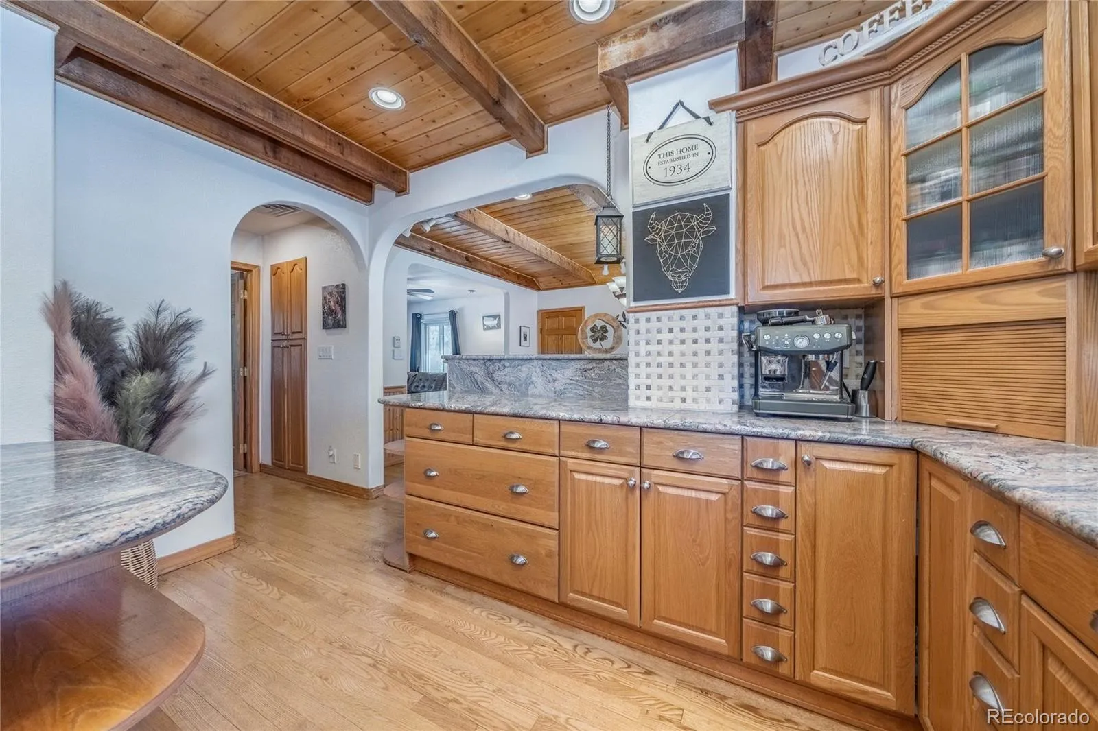 04222026170942 1600 12