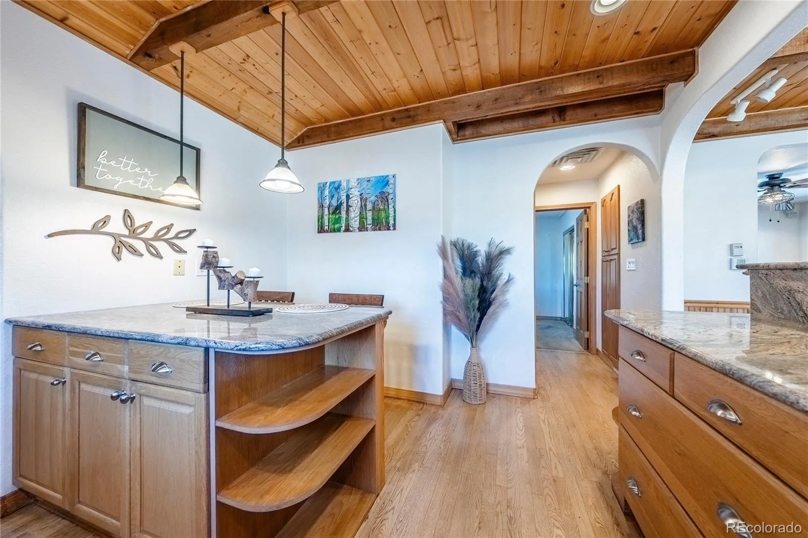 04222026170942 1600 13