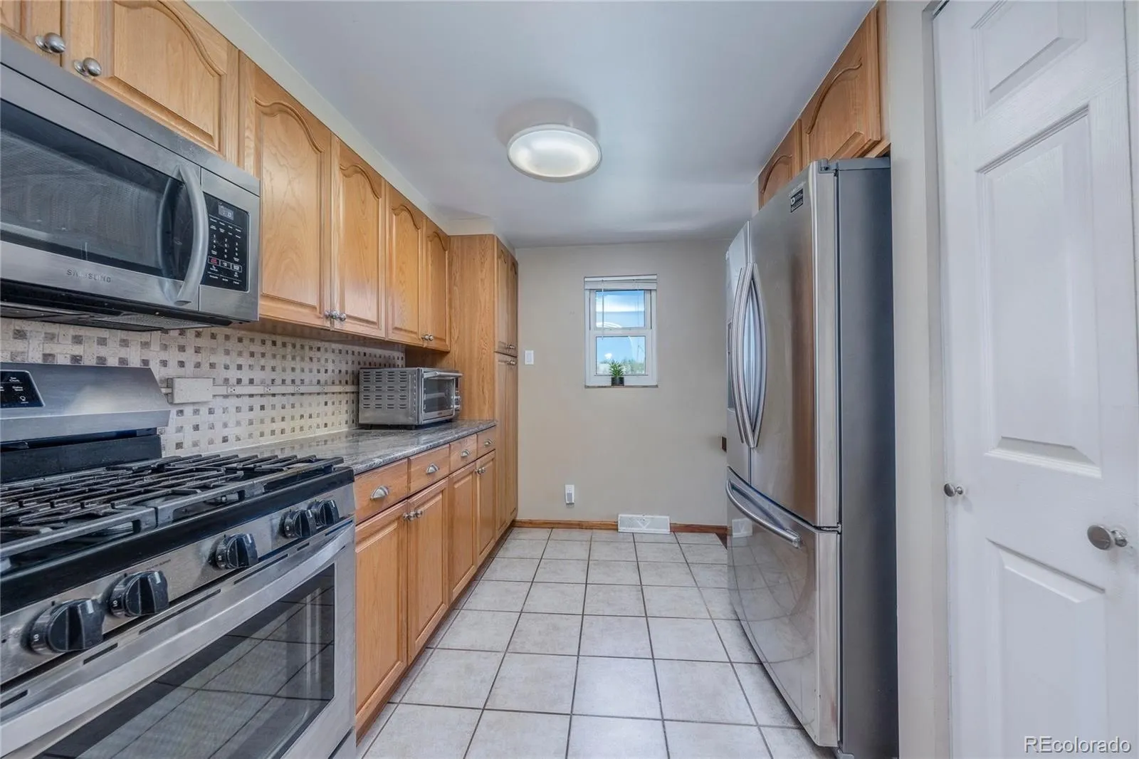 04222026170942 1600 14