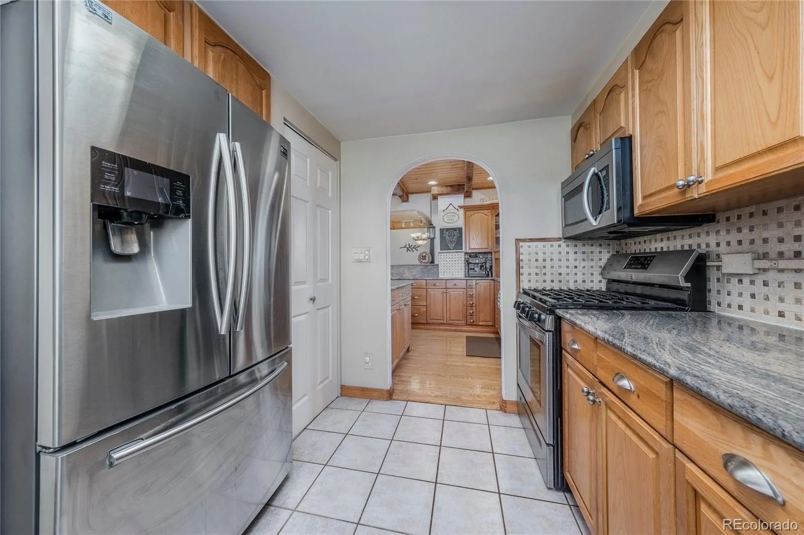 04222026170942 1600 15