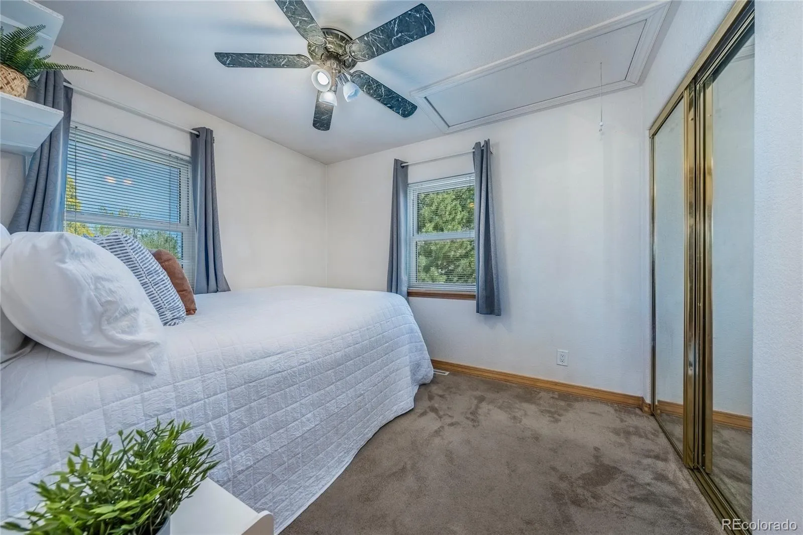 04222026170942 1600 16