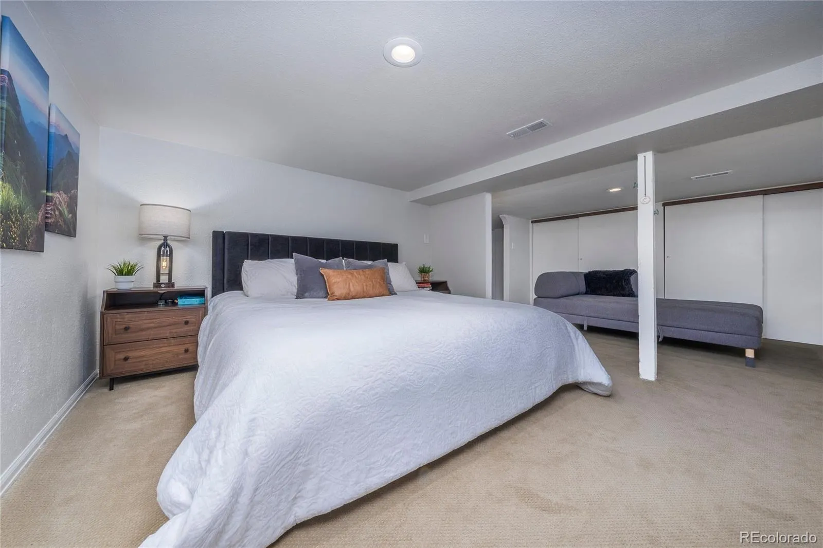 04222026170942 1600 19