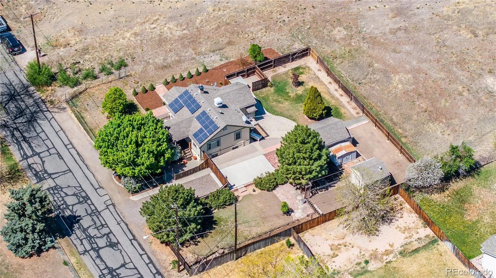 04222026170942 1600 2