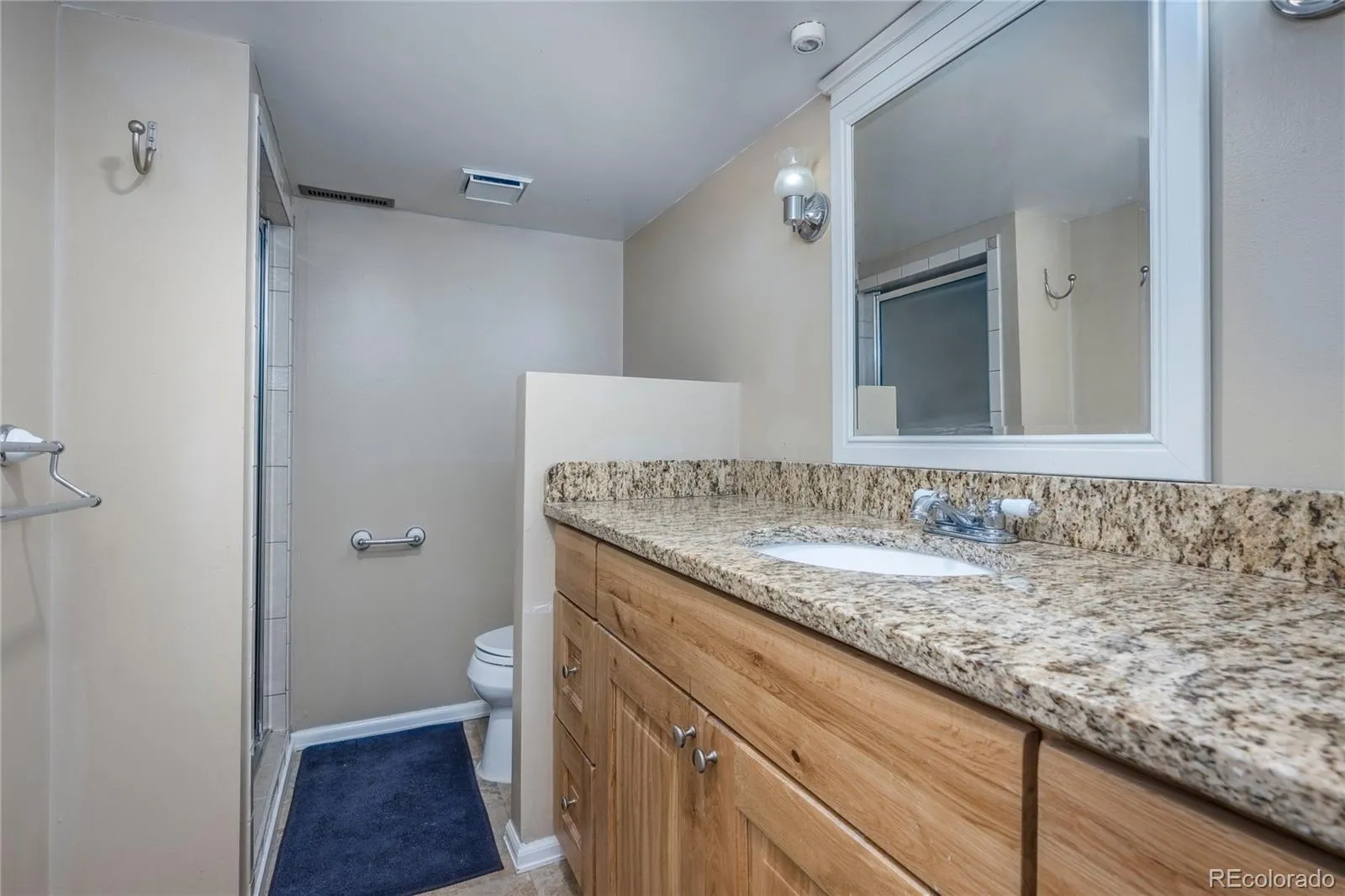 04222026170942 1600 22