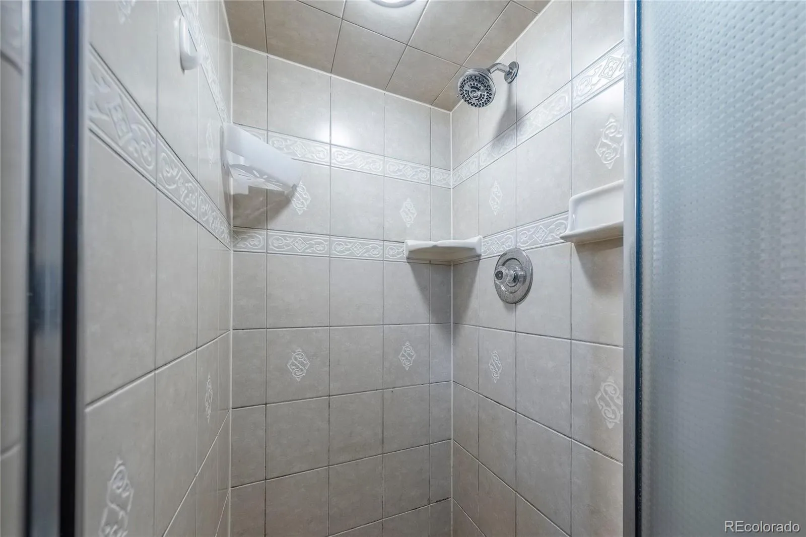 04222026170942 1600 23