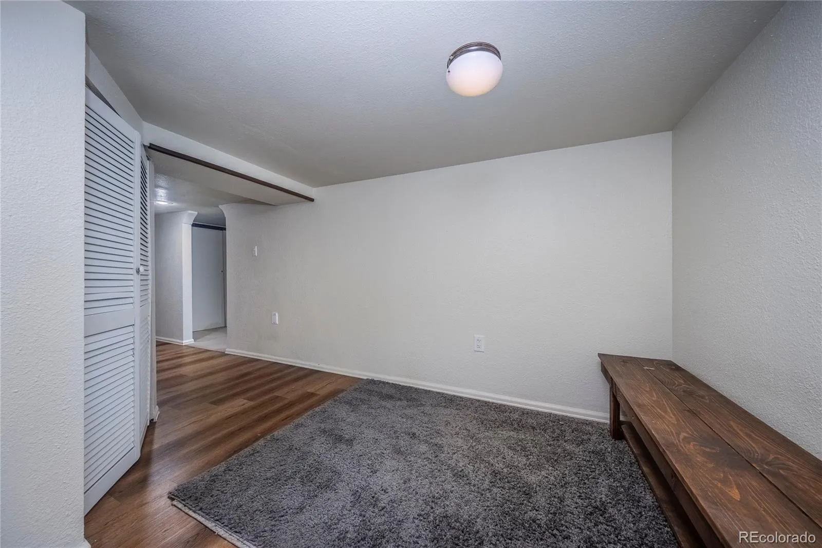 04222026170942 1600 24