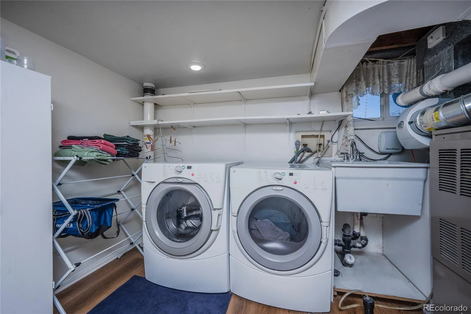 04222026170942 1600 25