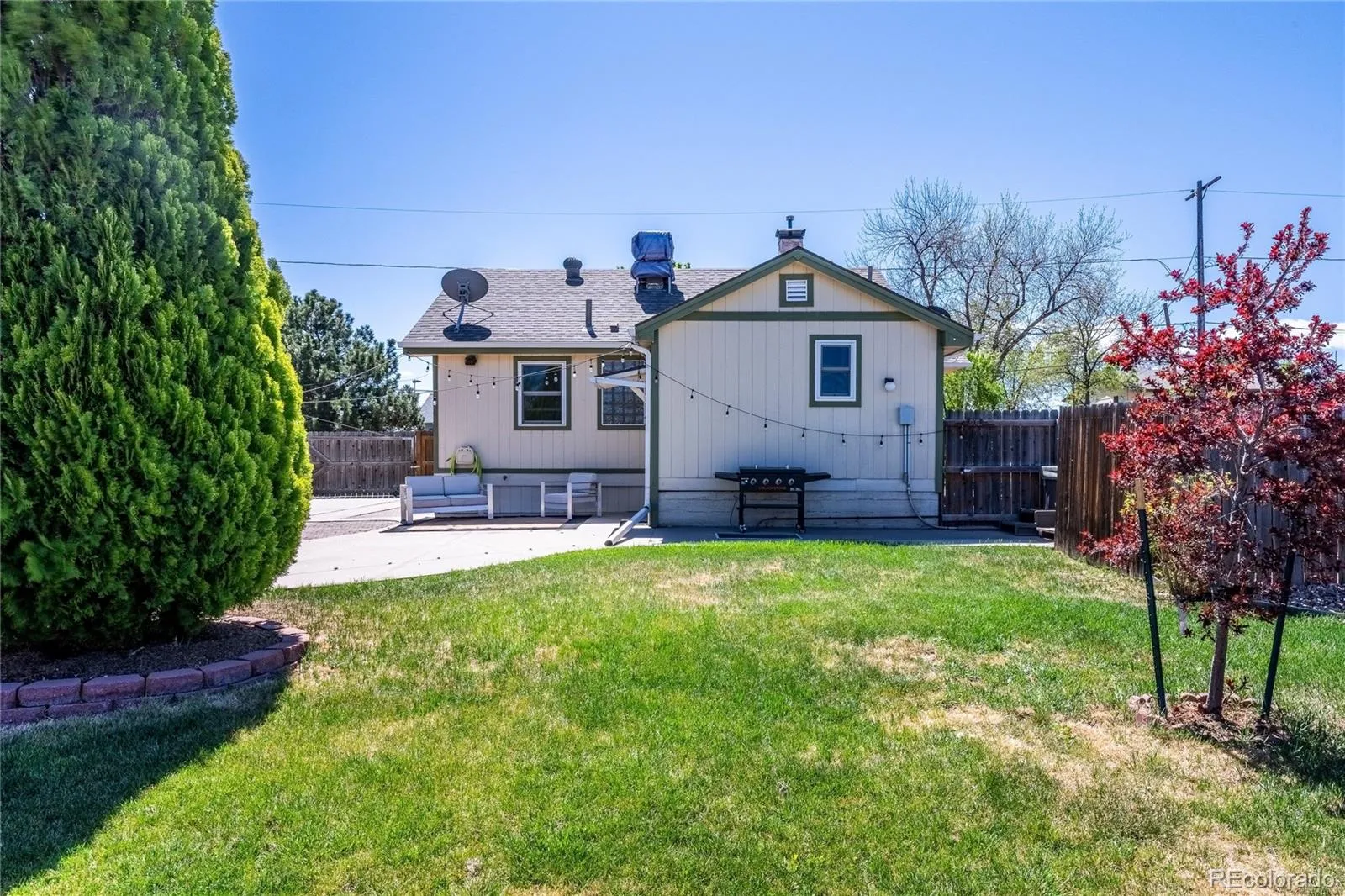 04222026170942 1600 26