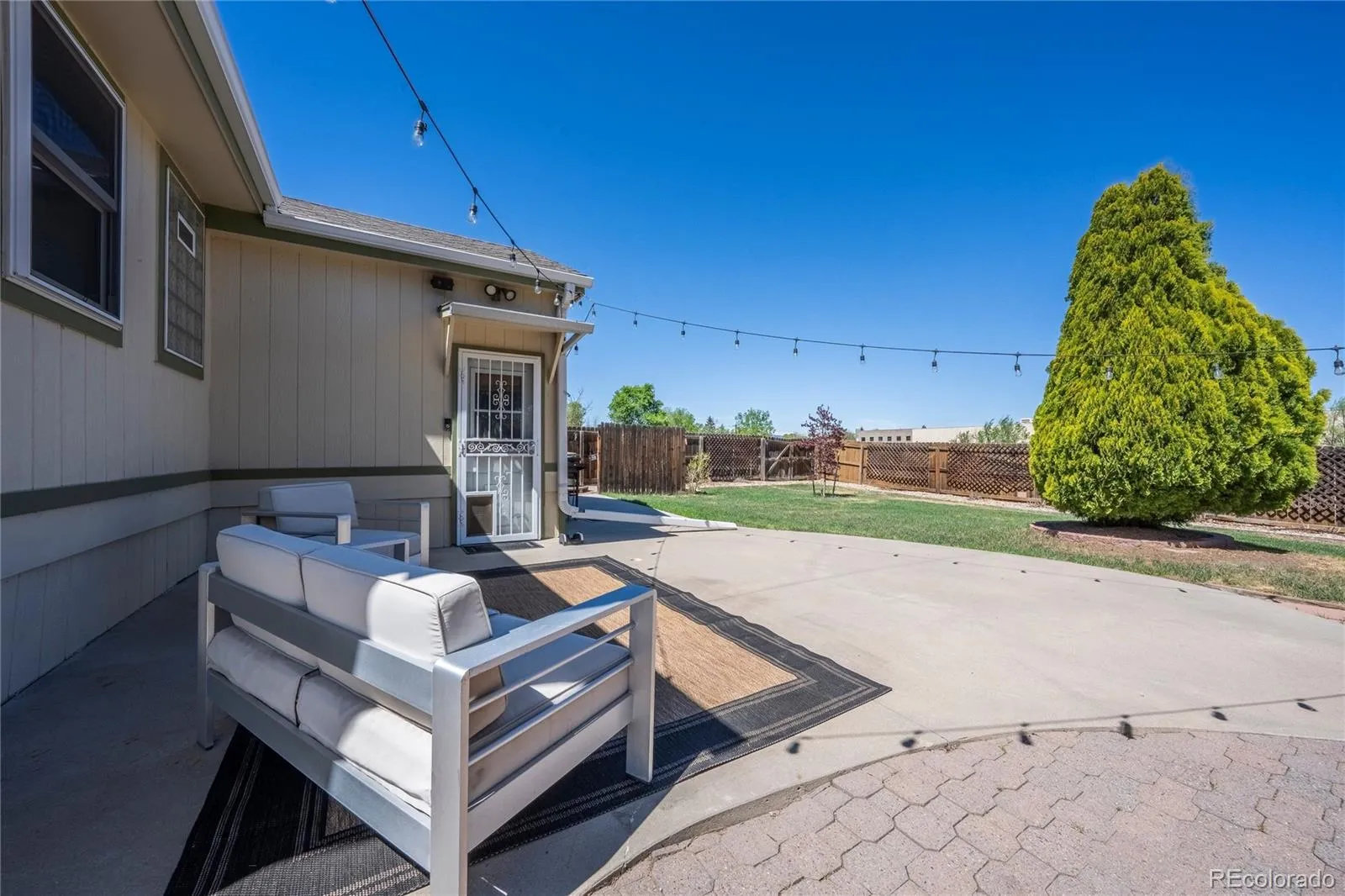 04222026170942 1600 27