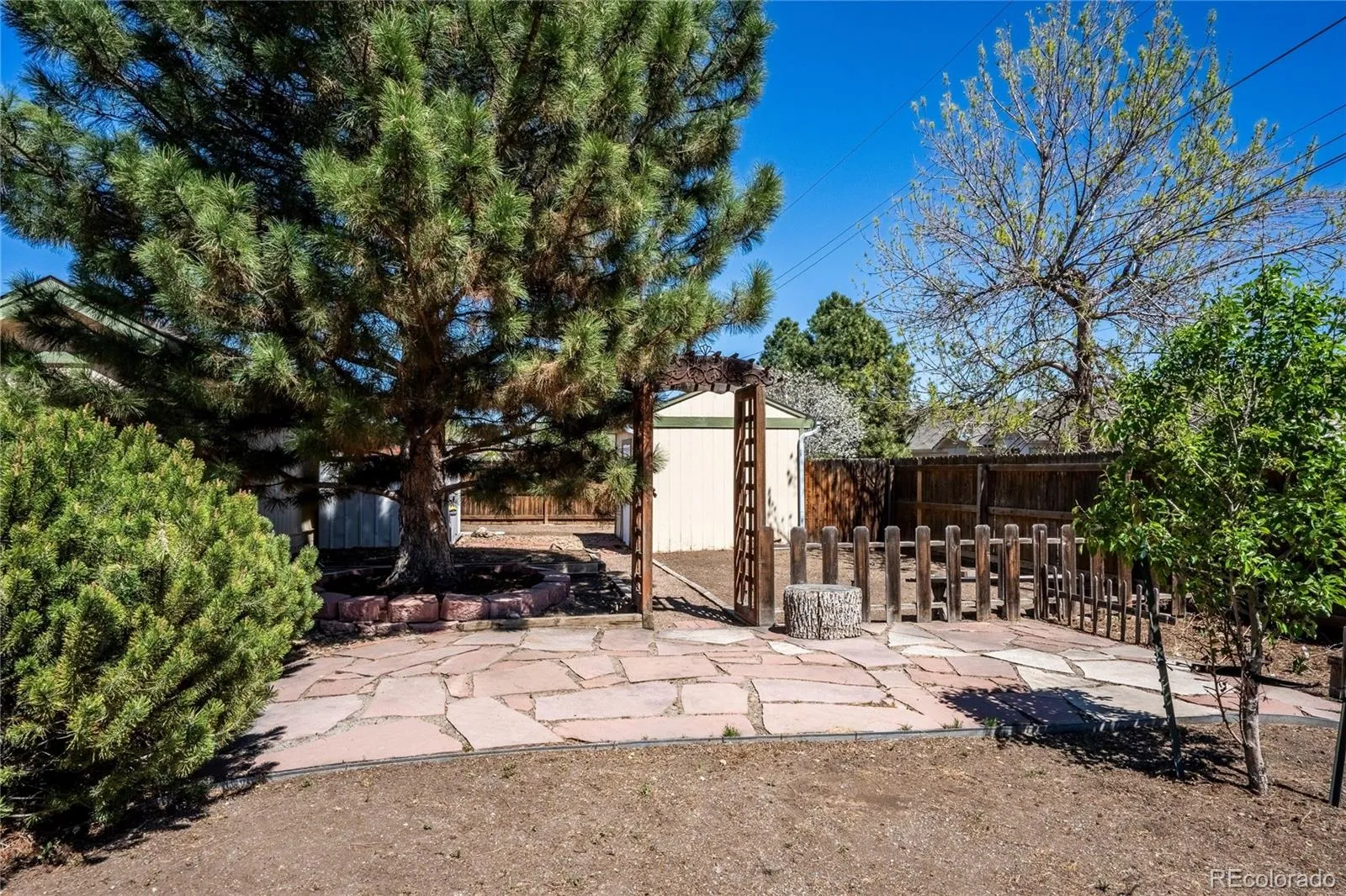 04222026170942 1600 29