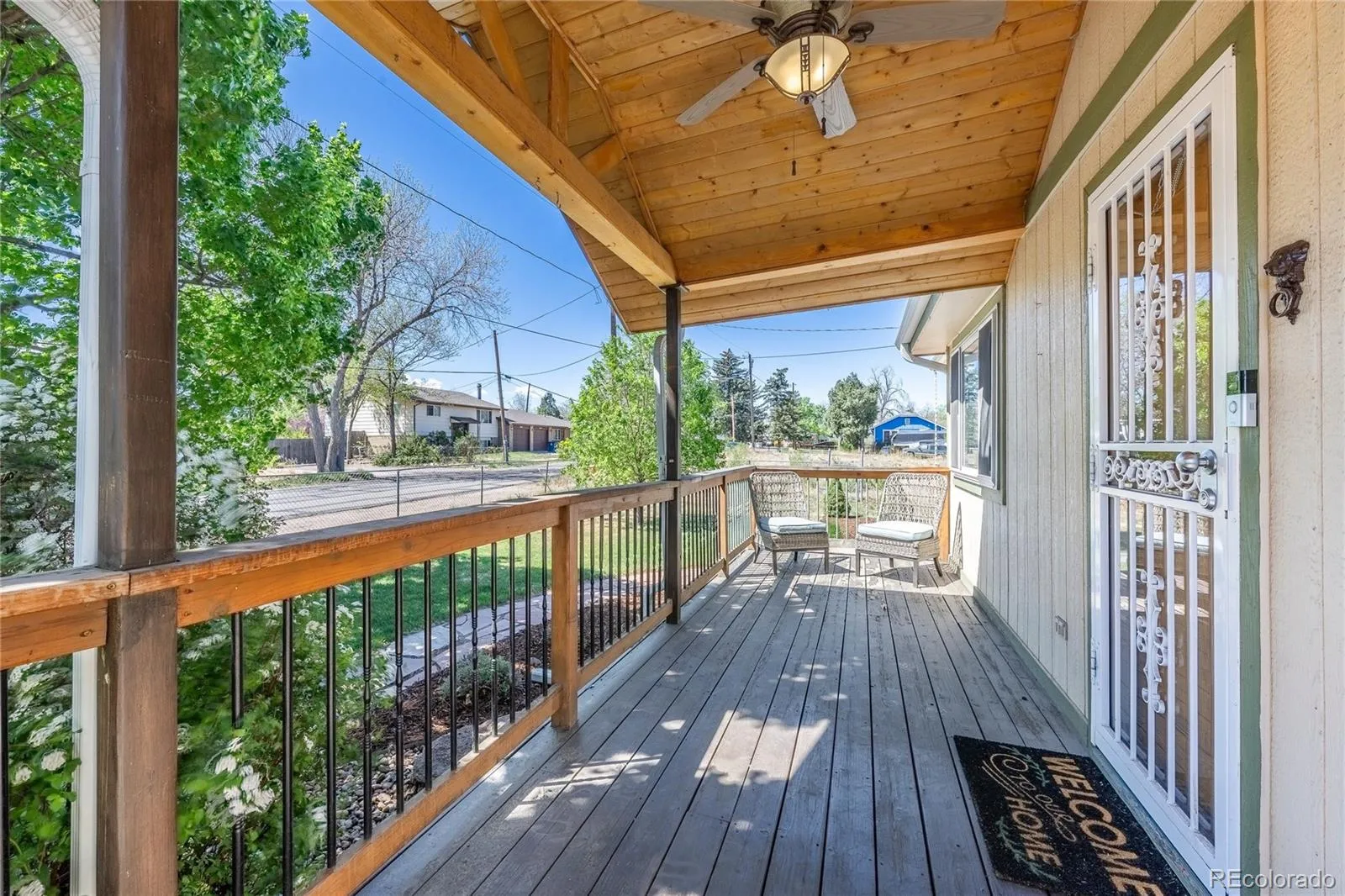 04222026170942 1600 3