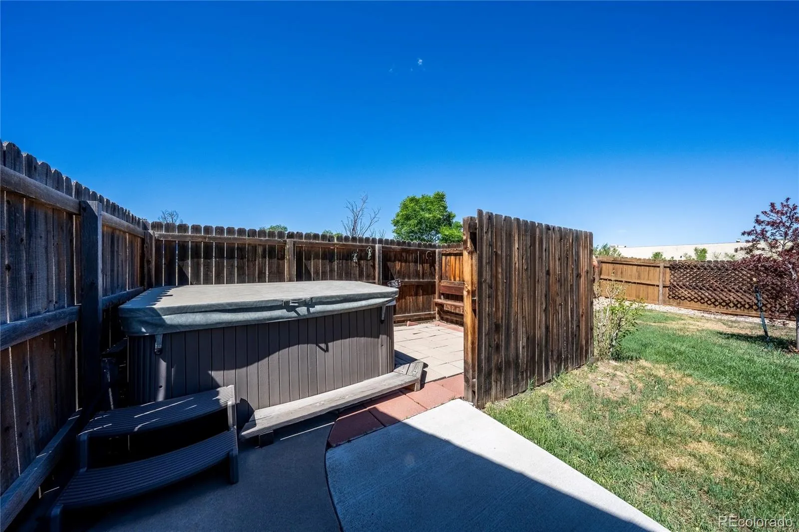 04222026170942 1600 30