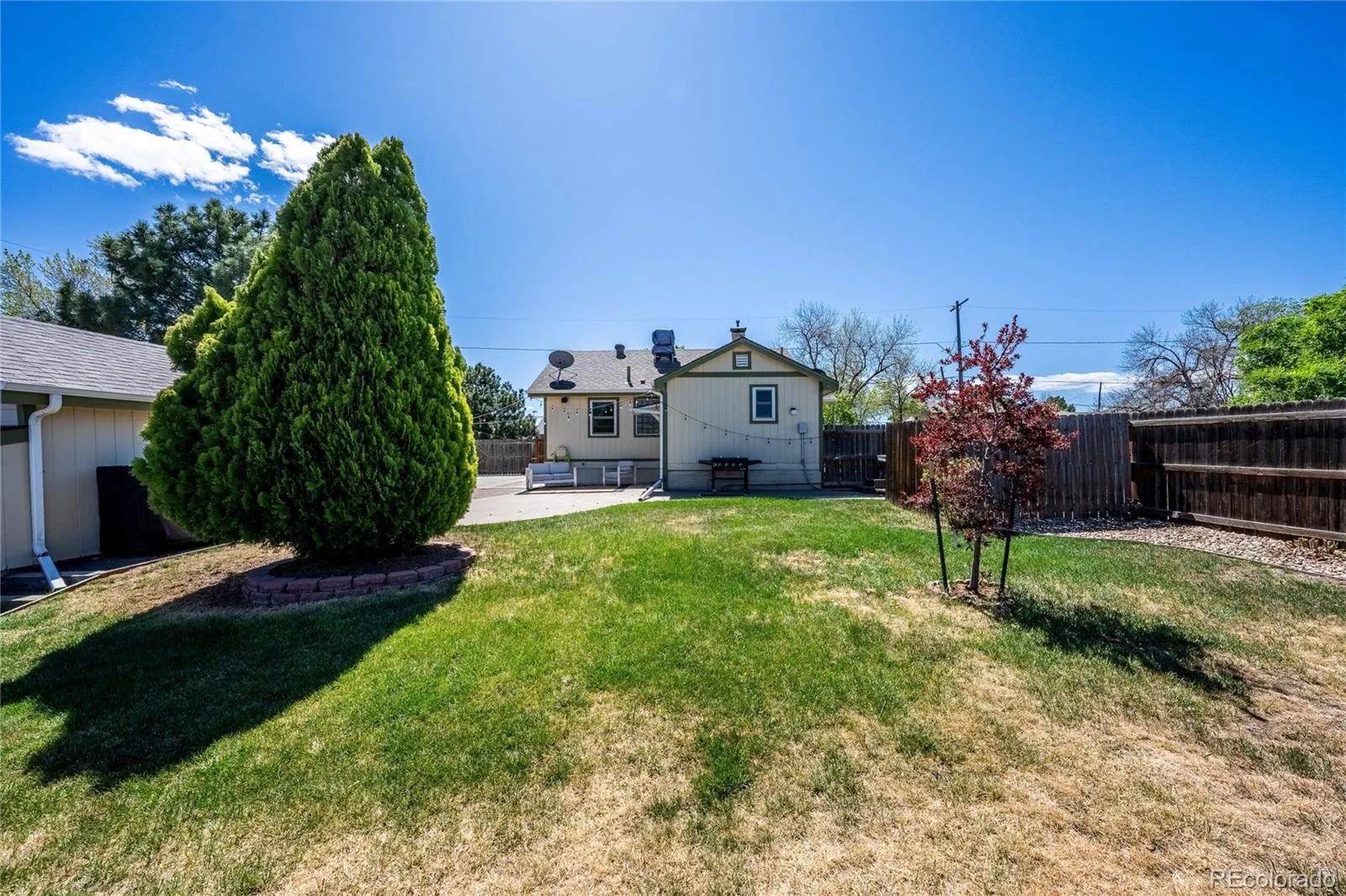 04222026170942 1600 31