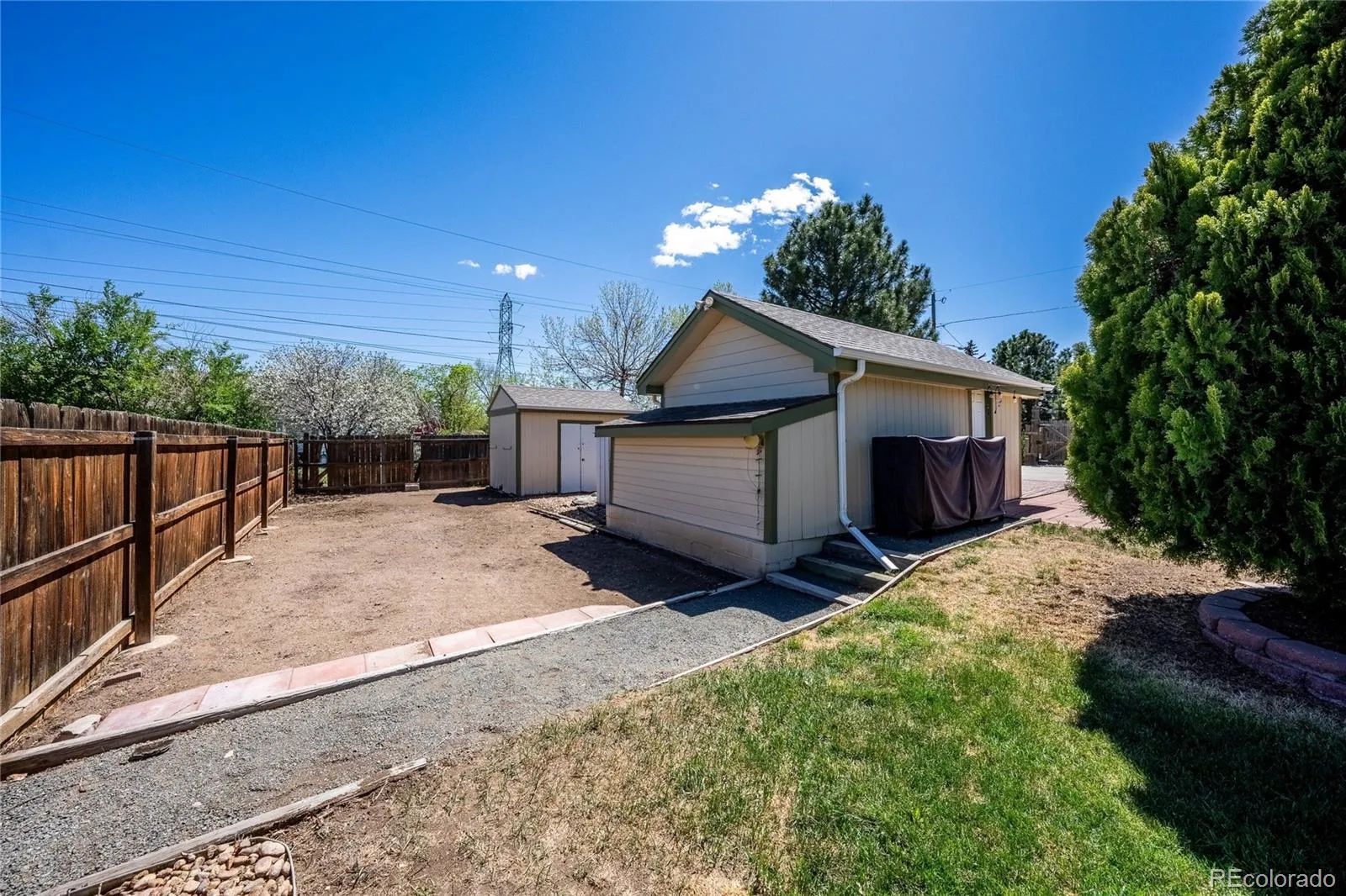 04222026170942 1600 32