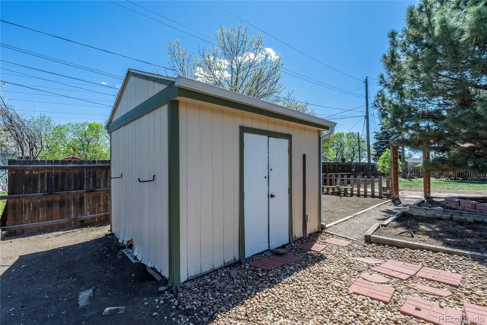 04222026170942 1600 34